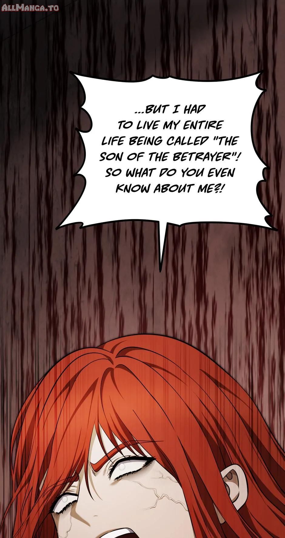 Read Second Life Ranker ENGLISH Manga Online