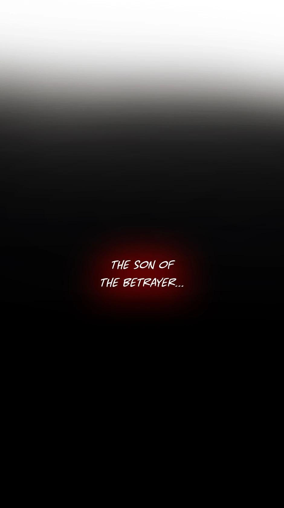 Read Second Life Ranker ENGLISH Manga Online