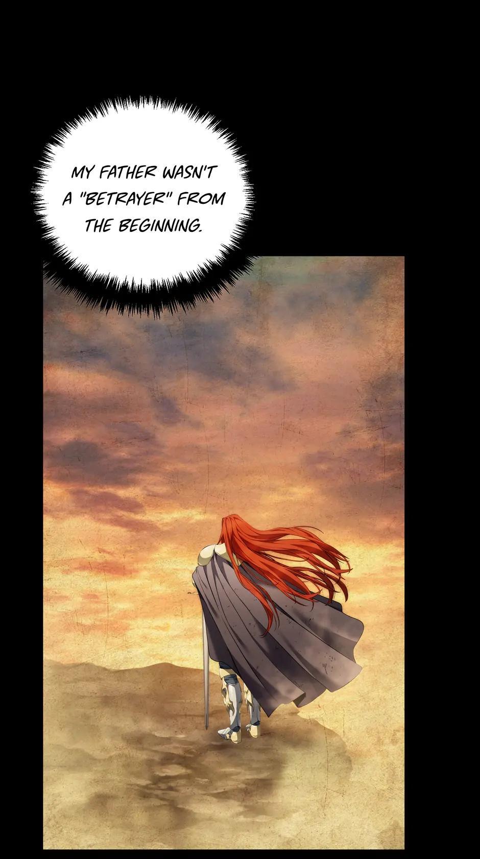 Read Second Life Ranker ENGLISH Manga Online