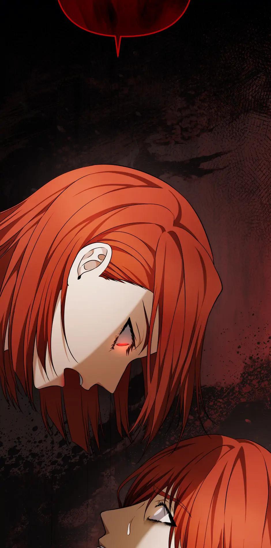 Read Second Life Ranker ENGLISH Manga Online