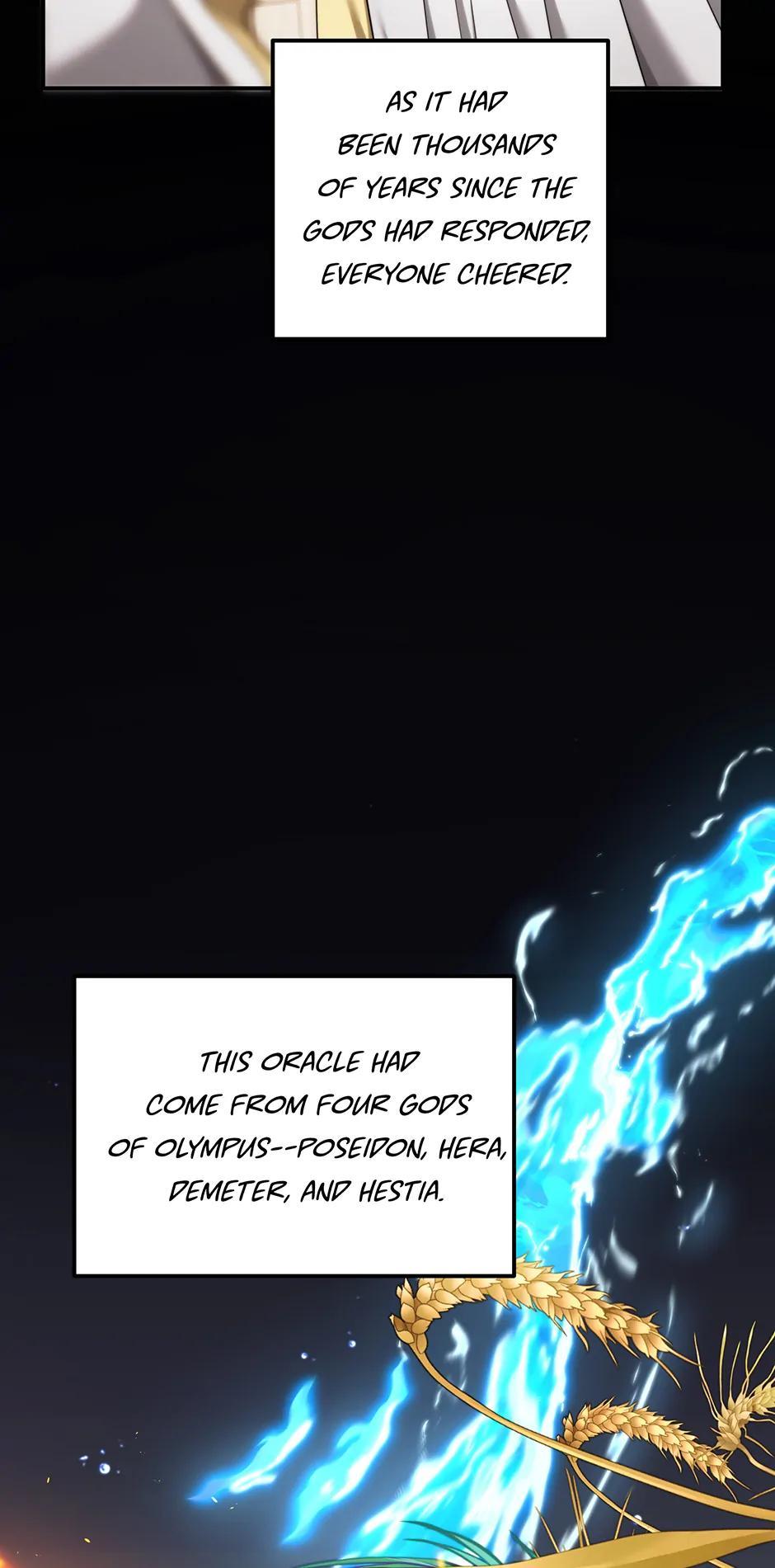 Read Second Life Ranker ENGLISH Manga Online