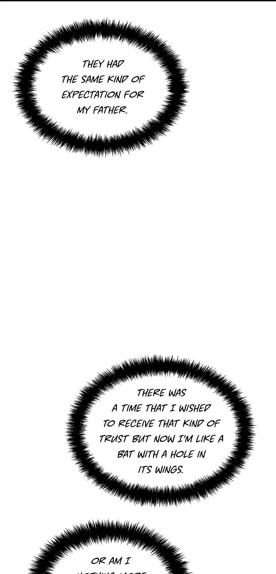 Read Second Life Ranker ENGLISH Manga Online