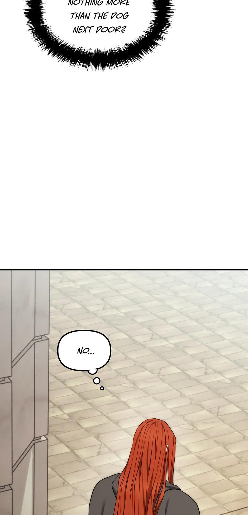 Read Second Life Ranker ENGLISH Manga Online