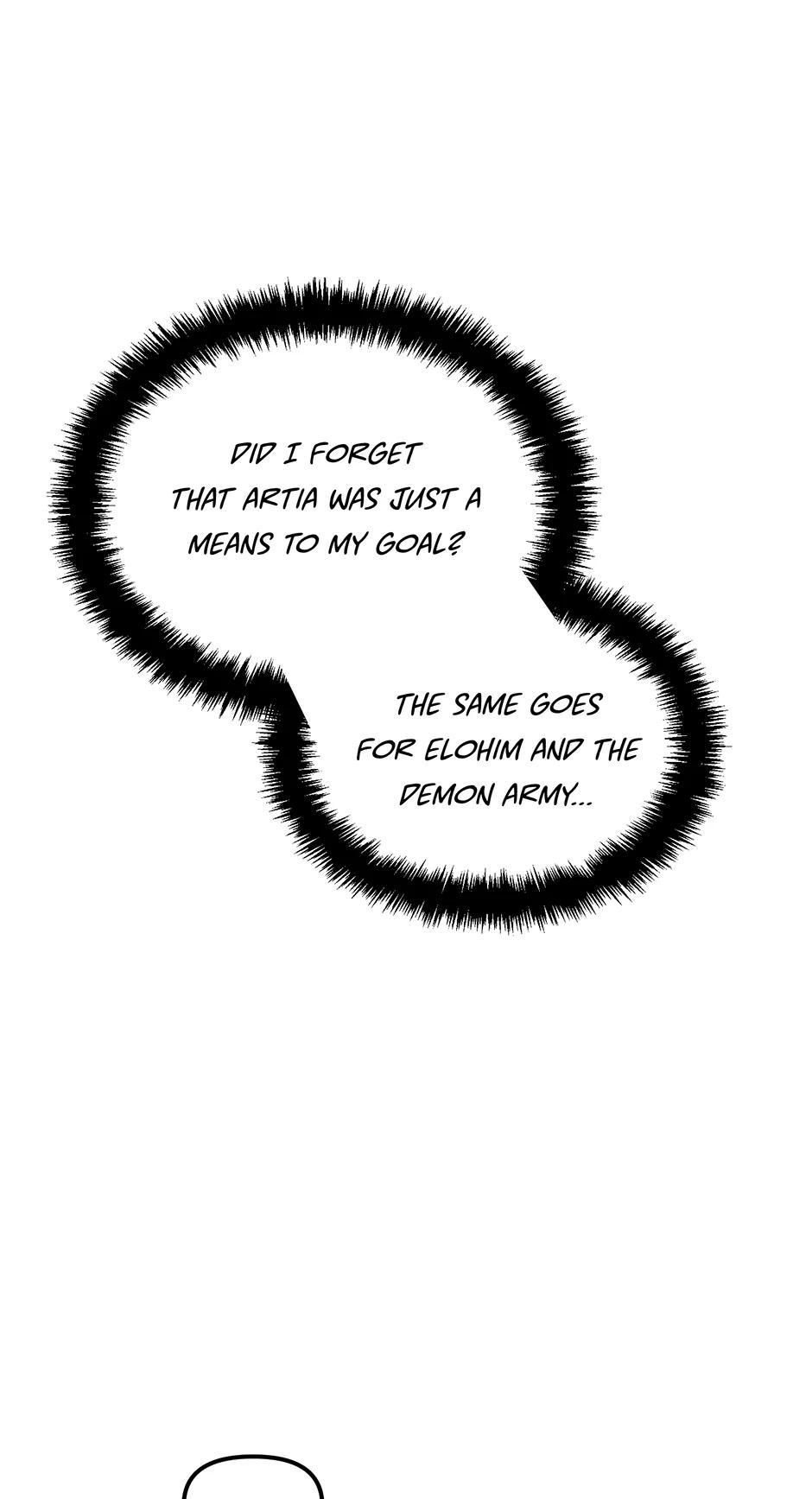 Read Second Life Ranker ENGLISH Manga Online