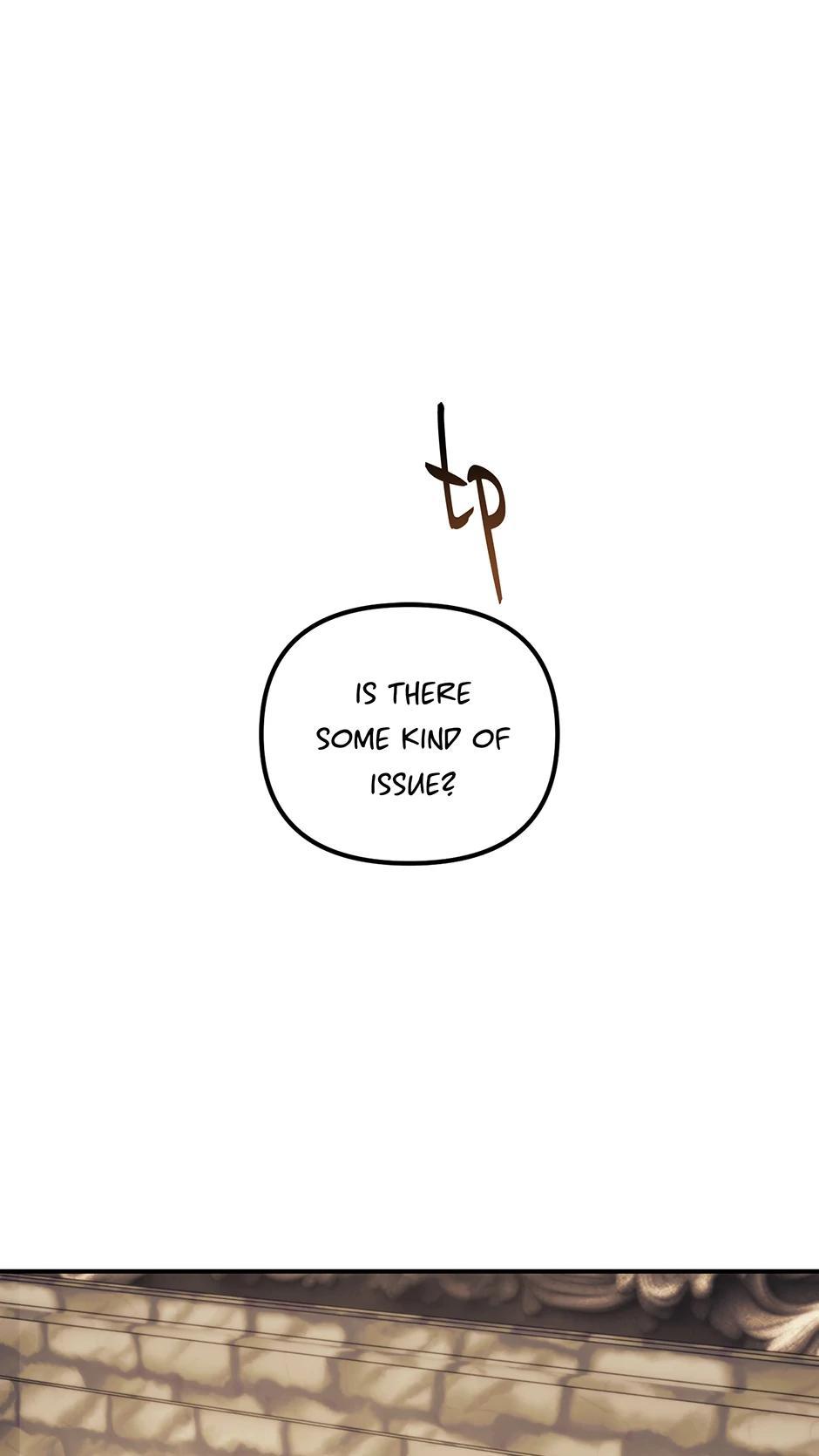 Read Second Life Ranker ENGLISH Manga Online