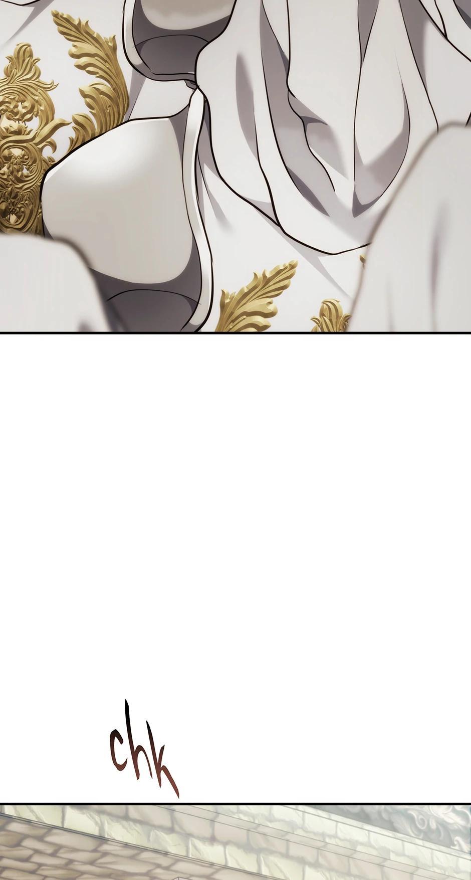 Read Second Life Ranker ENGLISH Manga Online