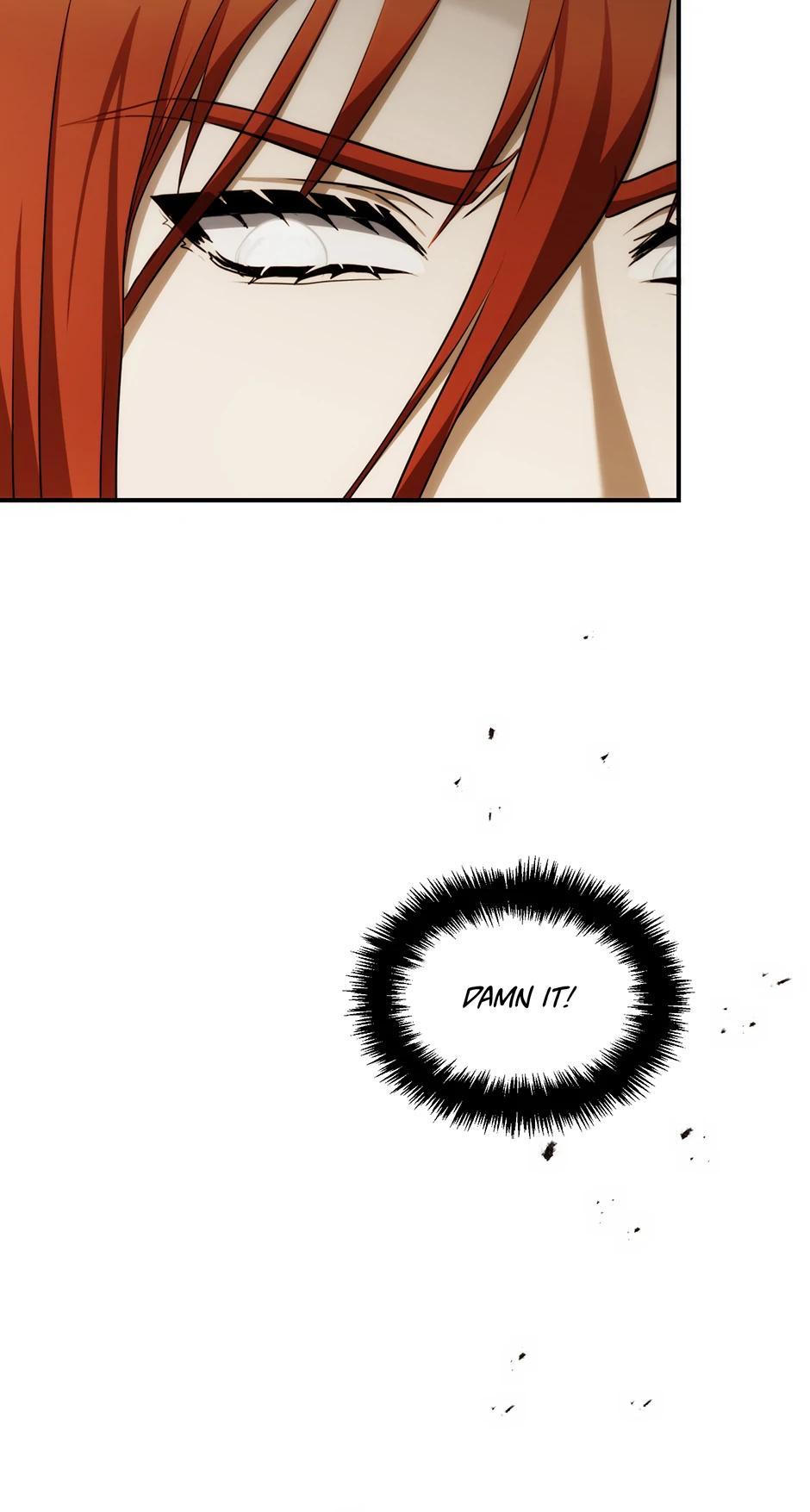 Read Second Life Ranker ENGLISH Manga Online