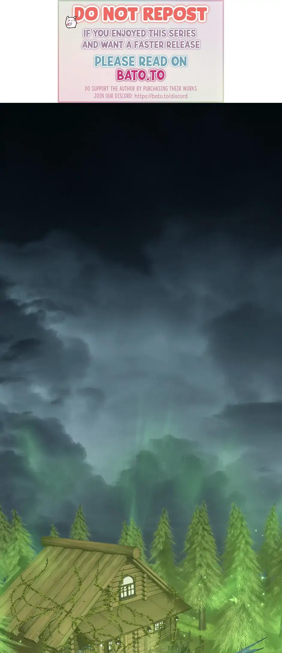 Read Second Life Ranker ENGLISH Manga Online