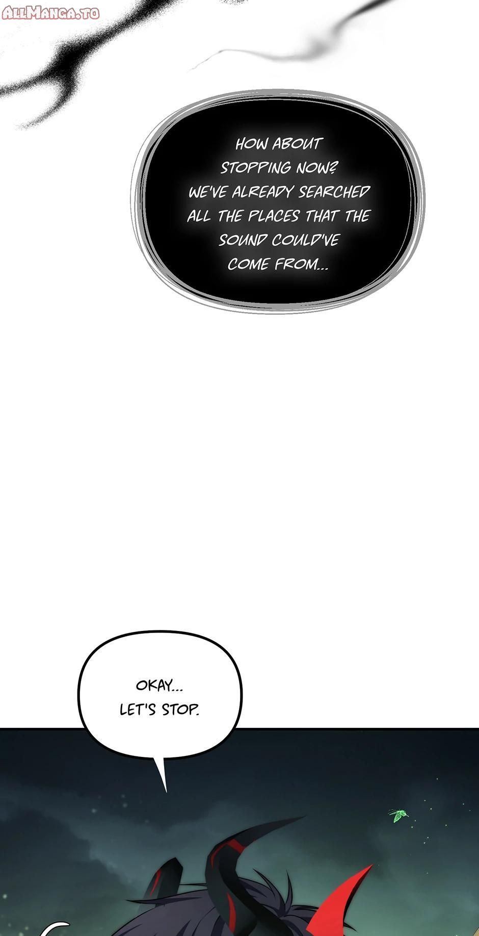 Read Second Life Ranker ENGLISH Manga Online