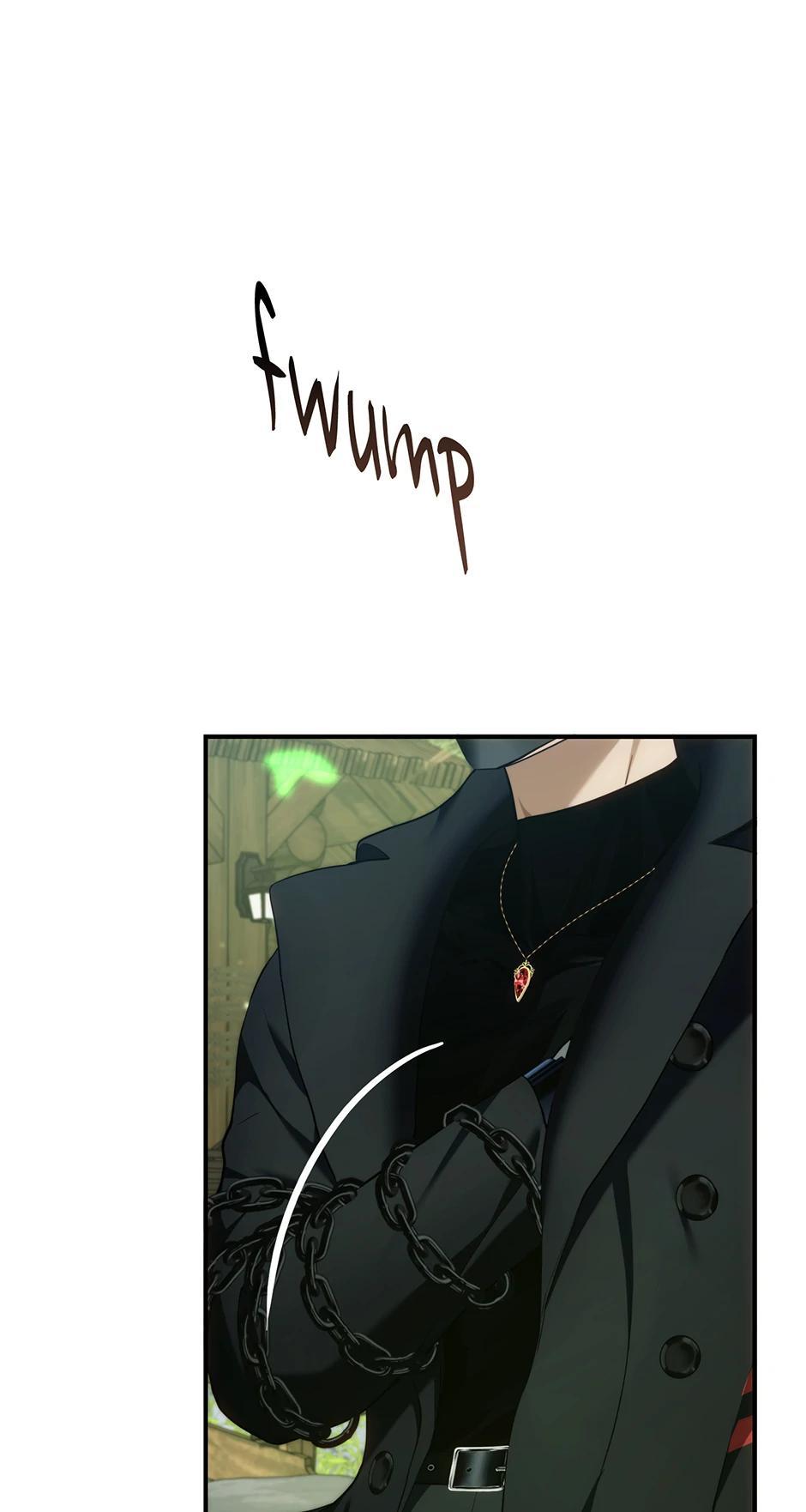 Read Second Life Ranker ENGLISH Manga Online