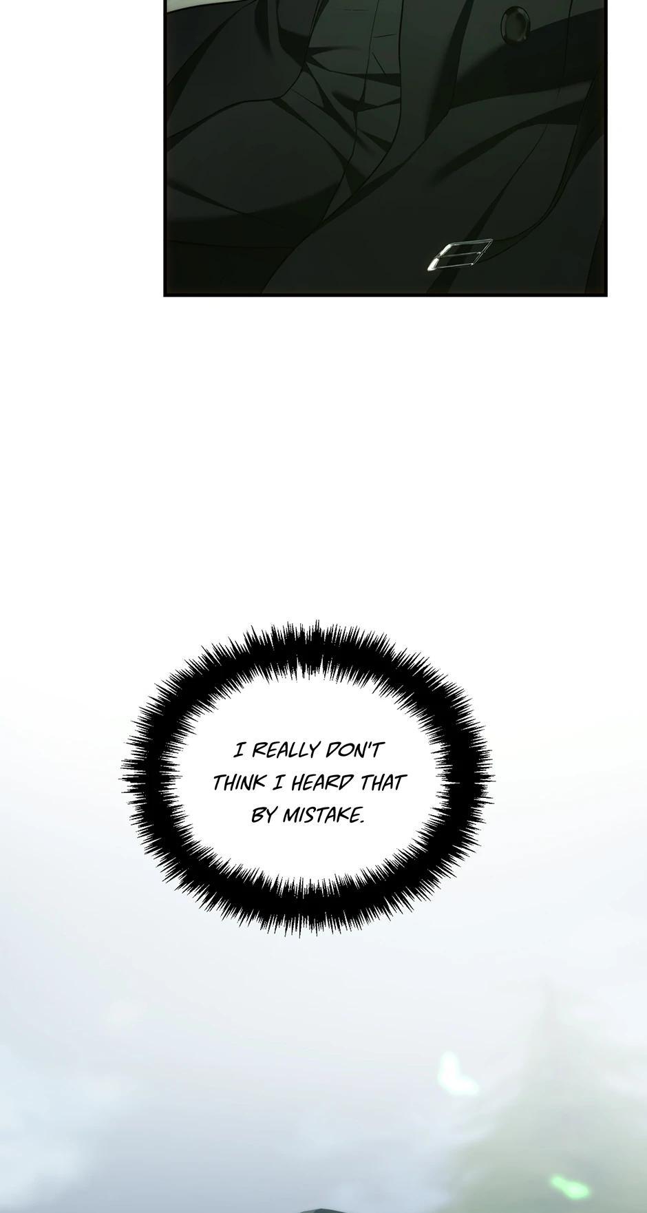 Read Second Life Ranker ENGLISH Manga Online