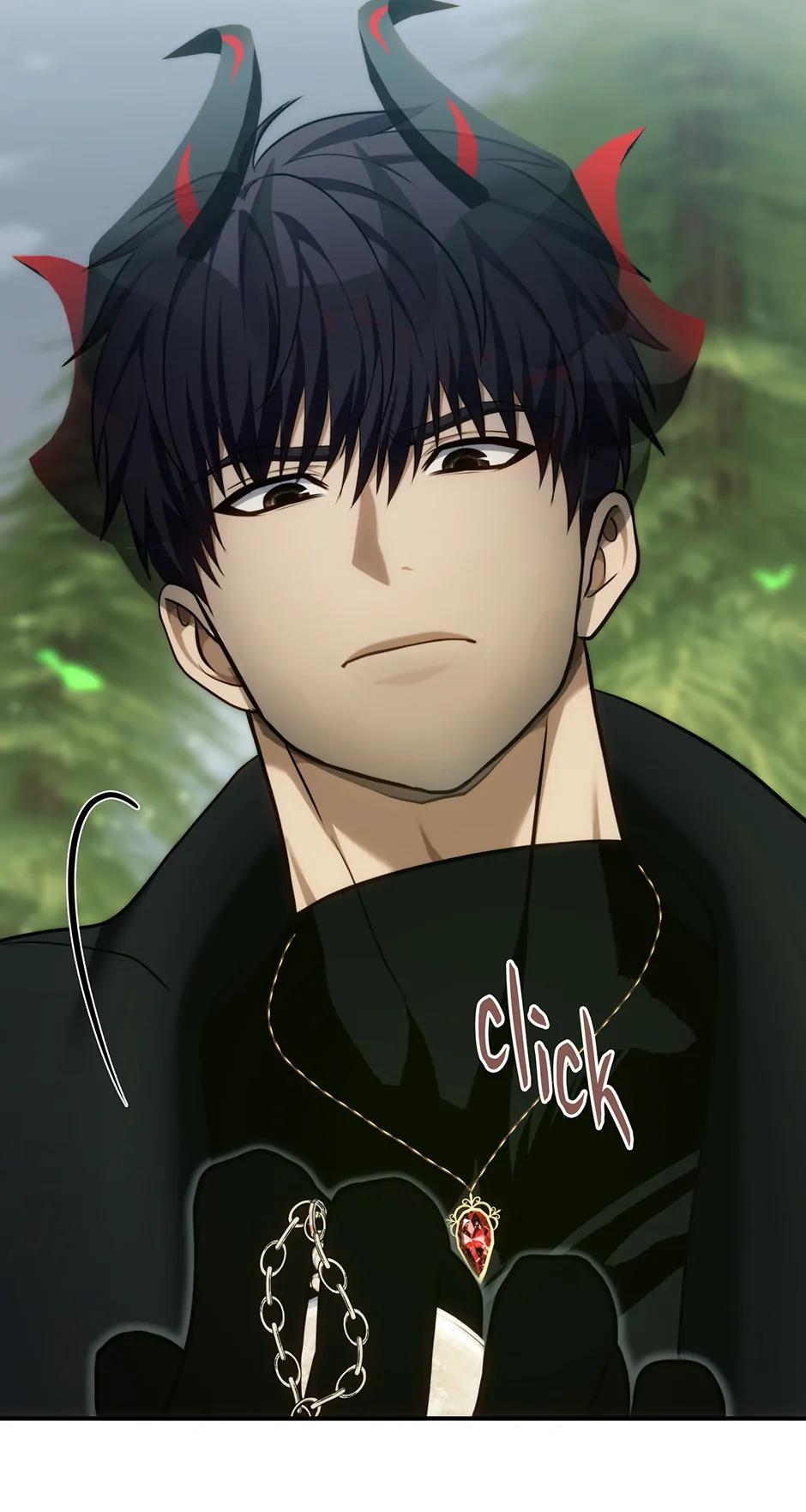 Read Second Life Ranker ENGLISH Manga Online