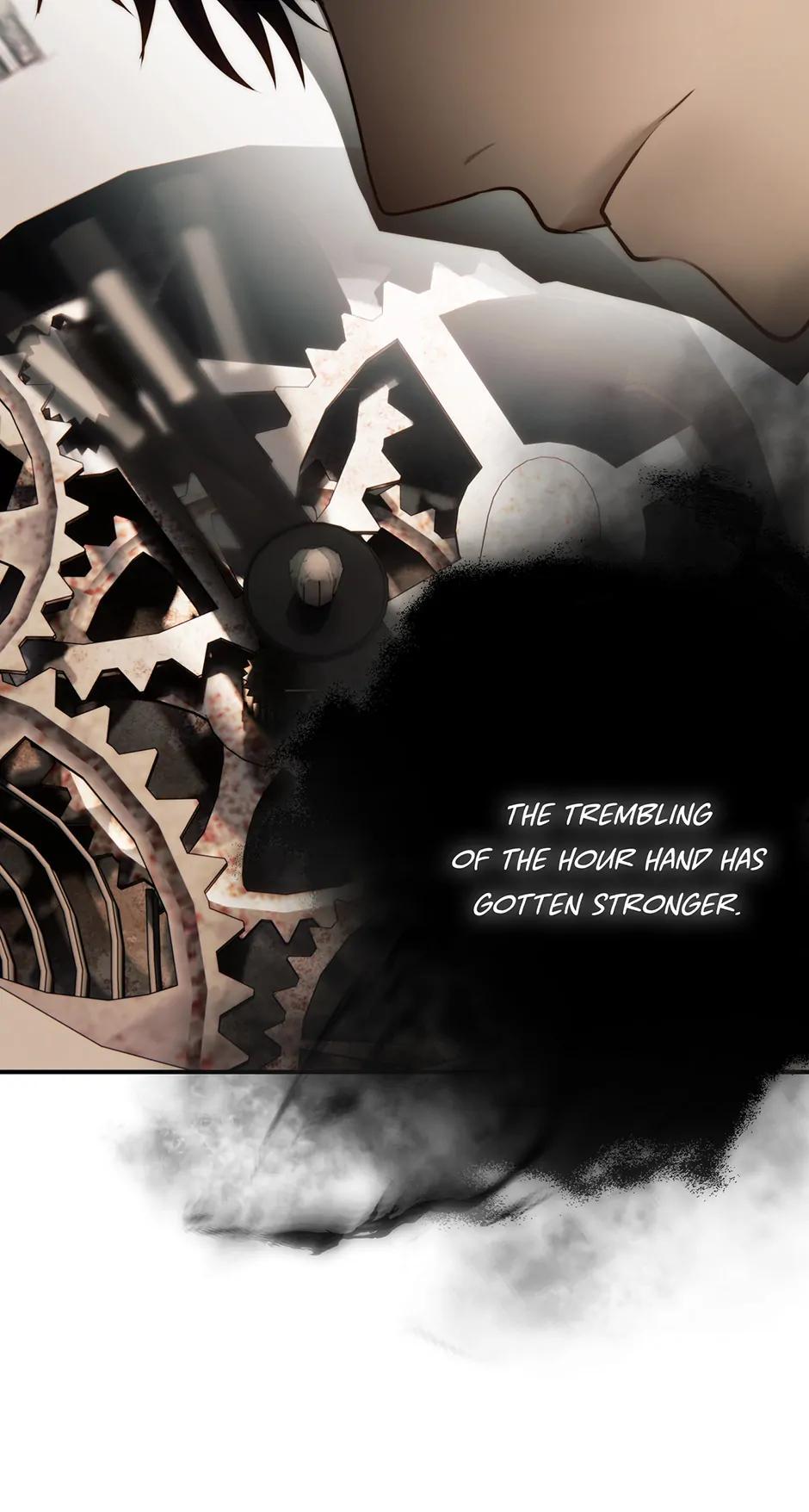 Read Second Life Ranker ENGLISH Manga Online