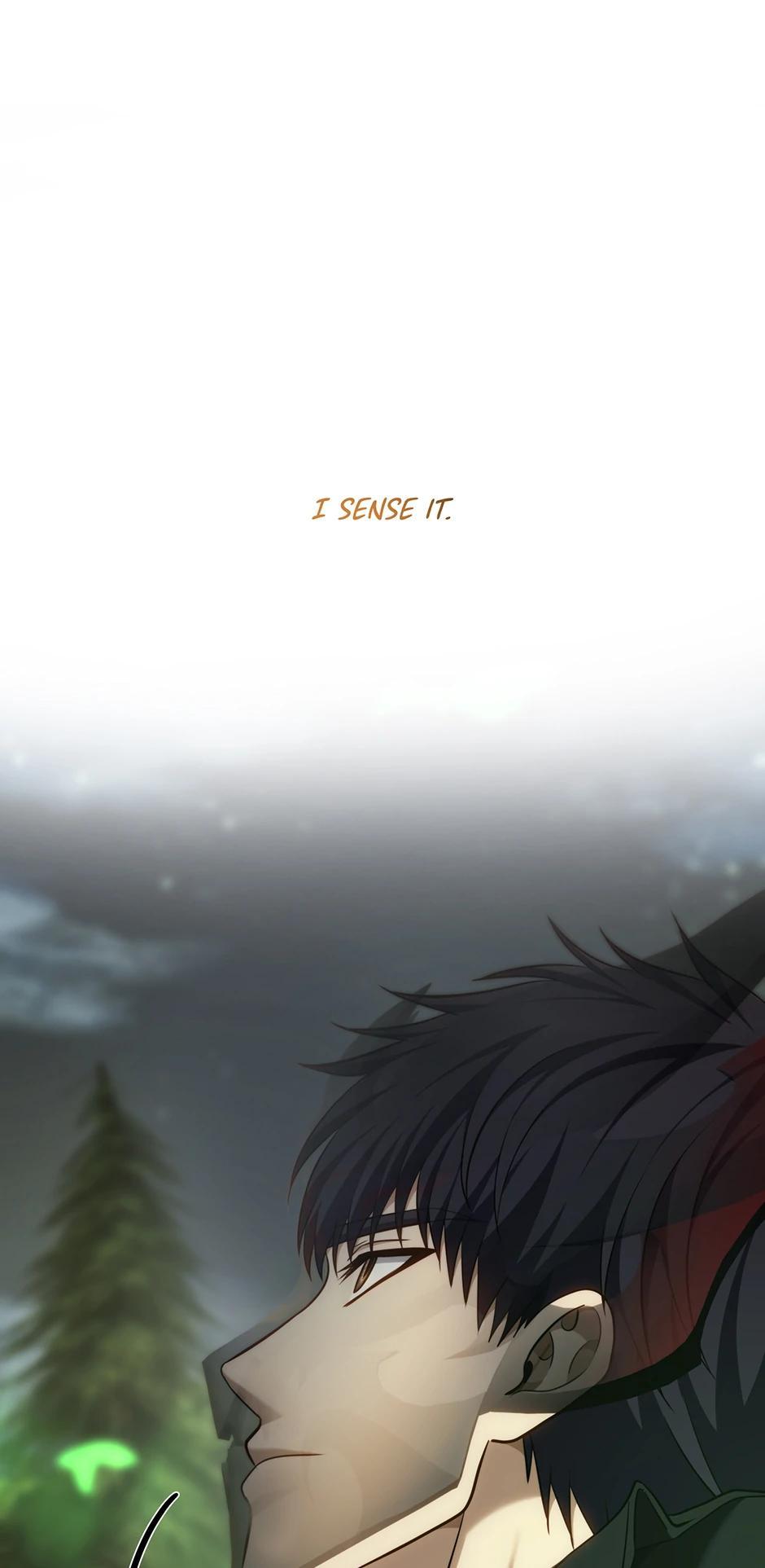 Read Second Life Ranker ENGLISH Manga Online