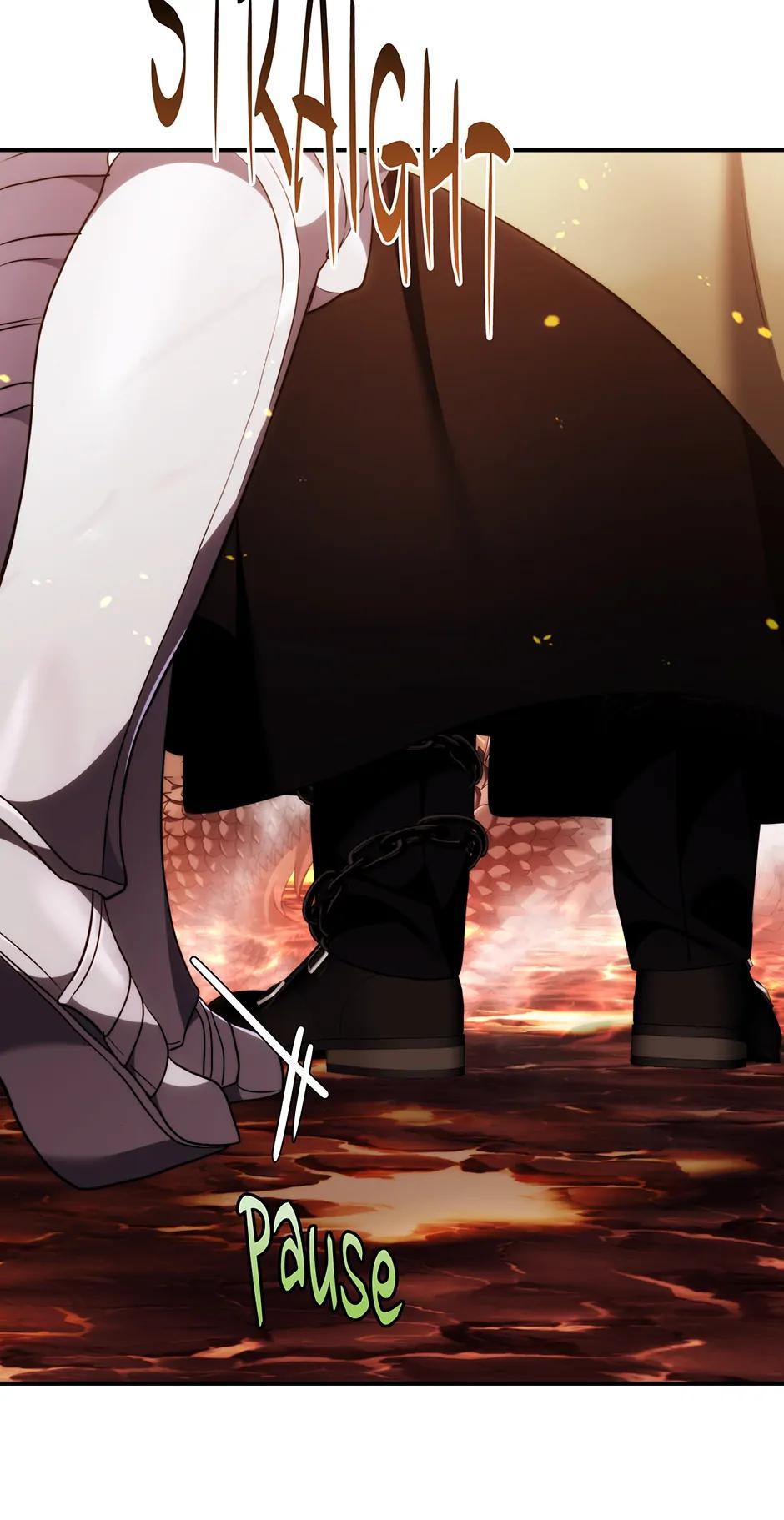 Read Second Life Ranker ENGLISH Manga Online