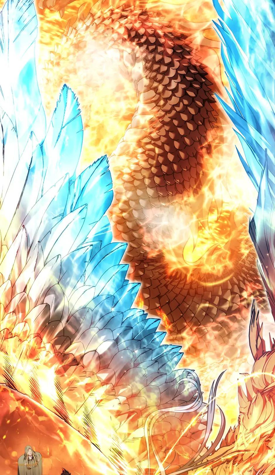 Read Second Life Ranker ENGLISH Manga Online