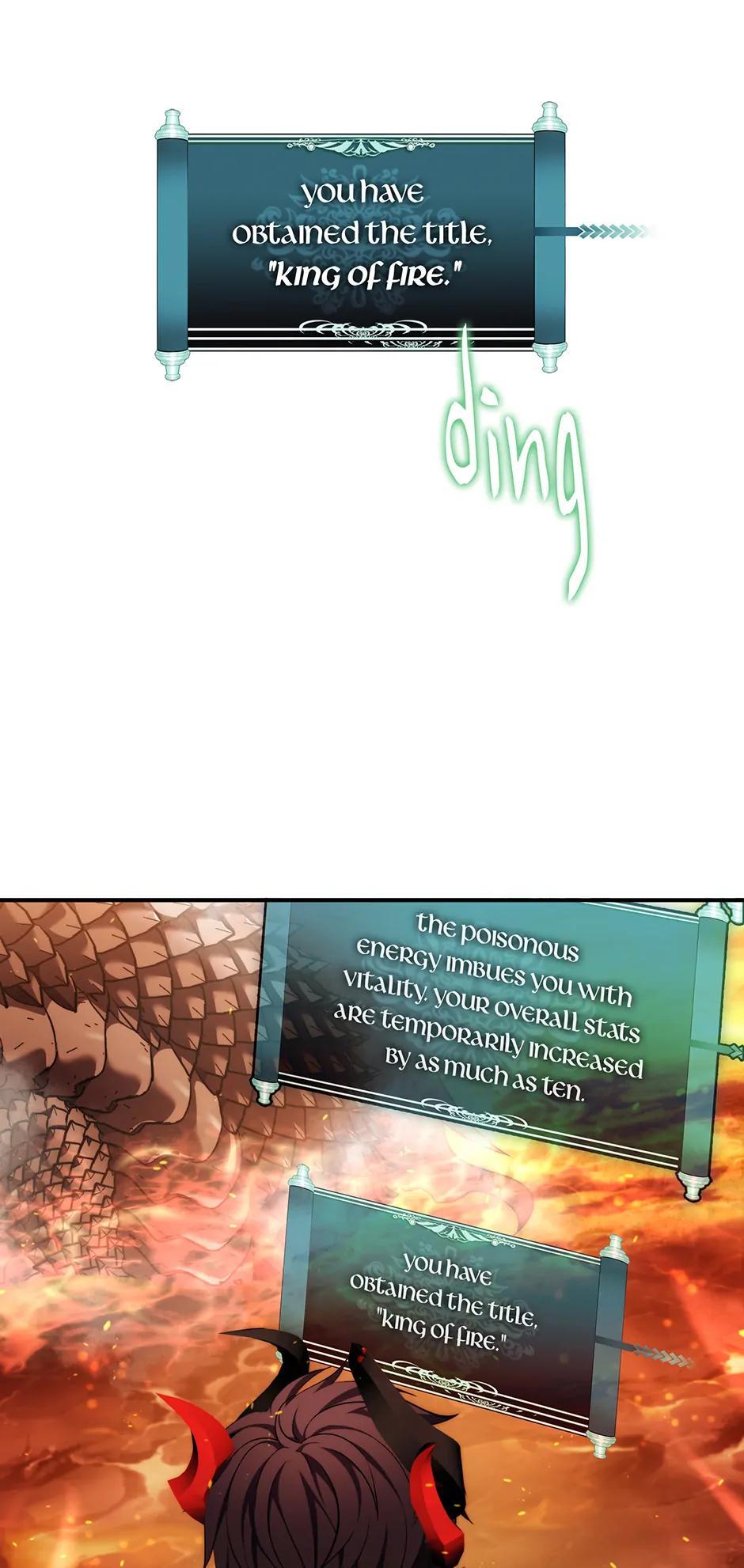 Read Second Life Ranker ENGLISH Manga Online