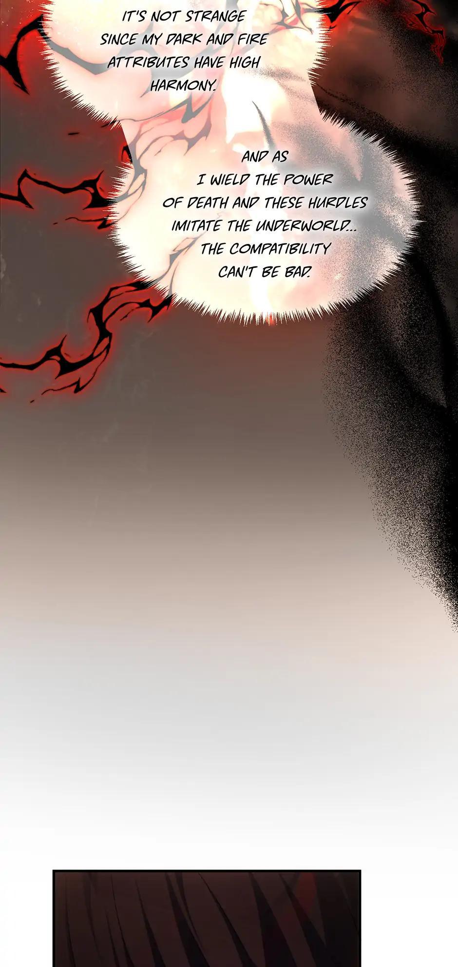 Read Second Life Ranker ENGLISH Manga Online