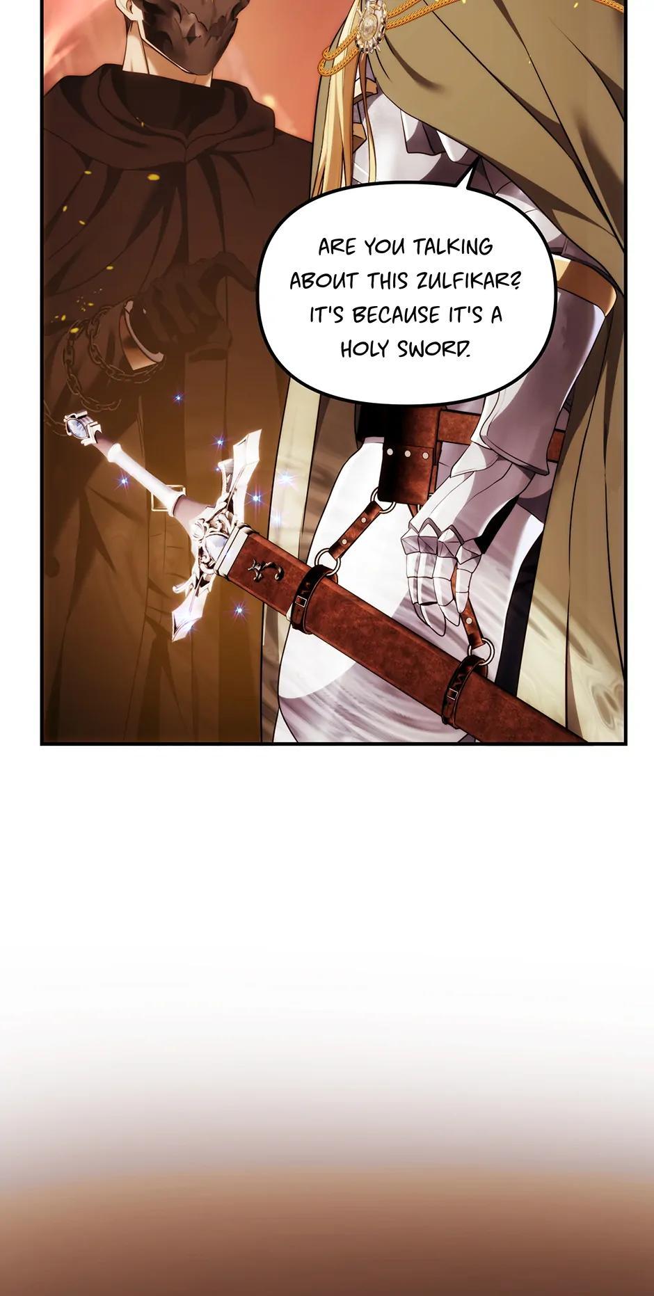 Read Second Life Ranker ENGLISH Manga Online