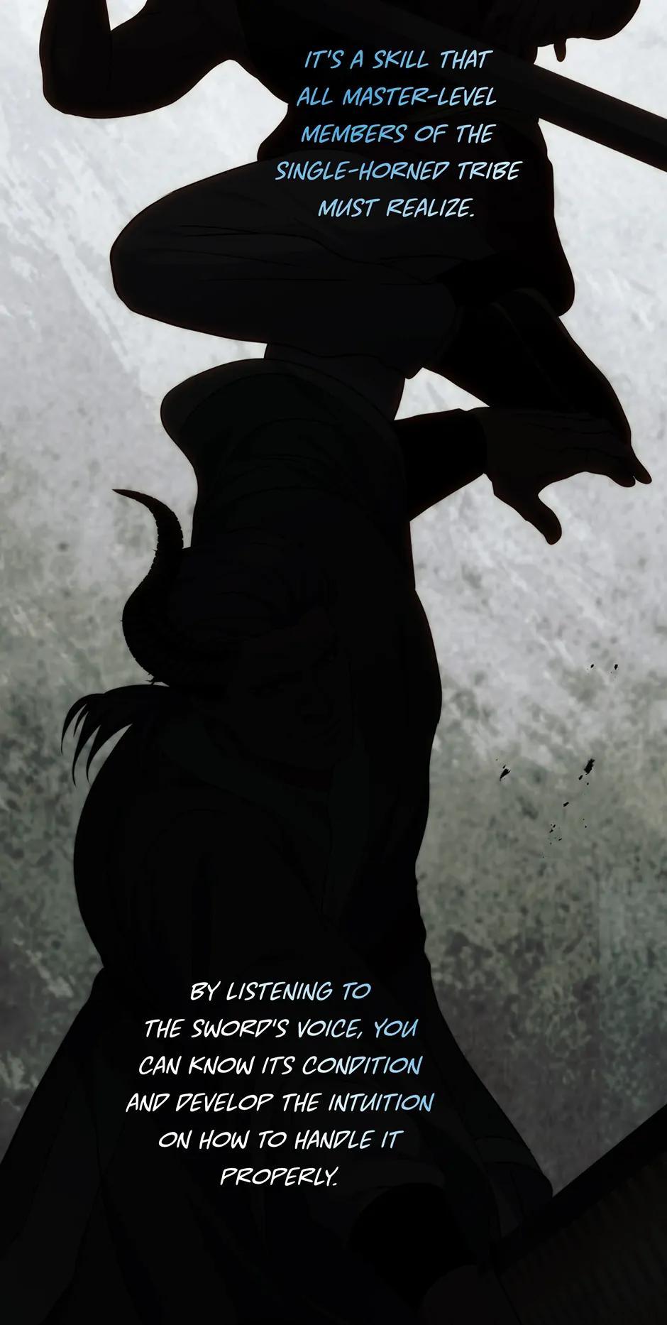 Read Second Life Ranker ENGLISH Manga Online