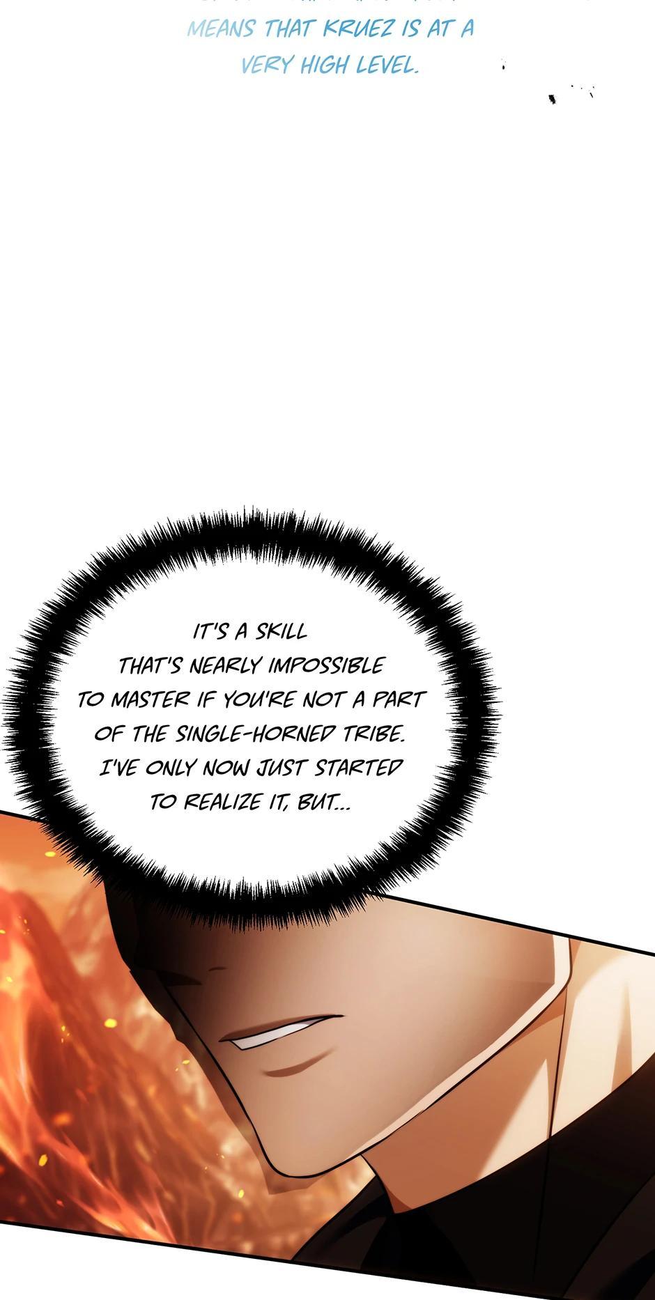 Read Second Life Ranker ENGLISH Manga Online