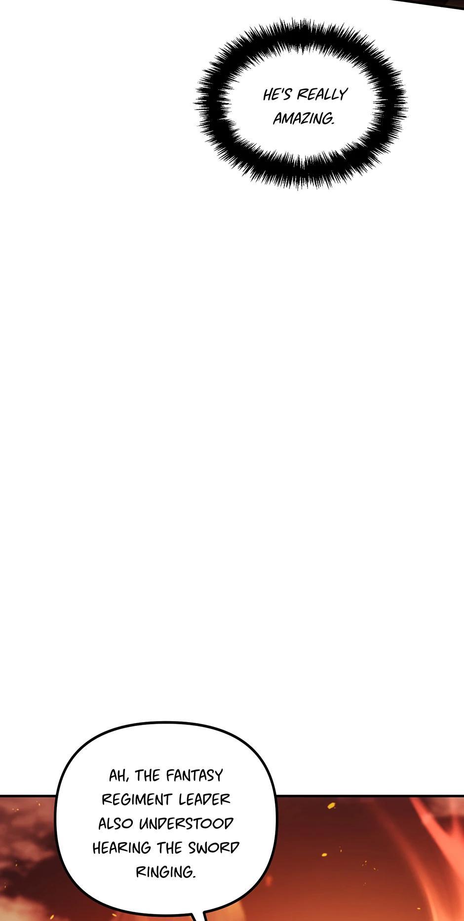 Read Second Life Ranker ENGLISH Manga Online