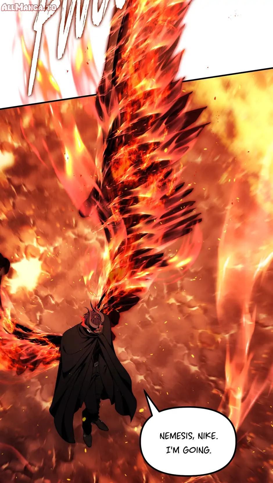 Read Second Life Ranker ENGLISH Manga Online