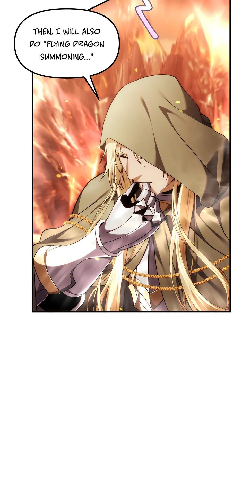 Read Second Life Ranker ENGLISH Manga Online