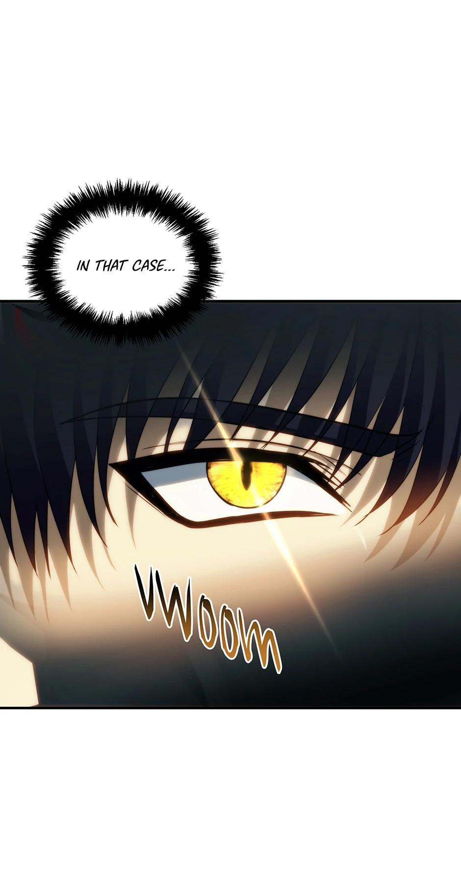 Read Second Life Ranker ENGLISH Manga Online