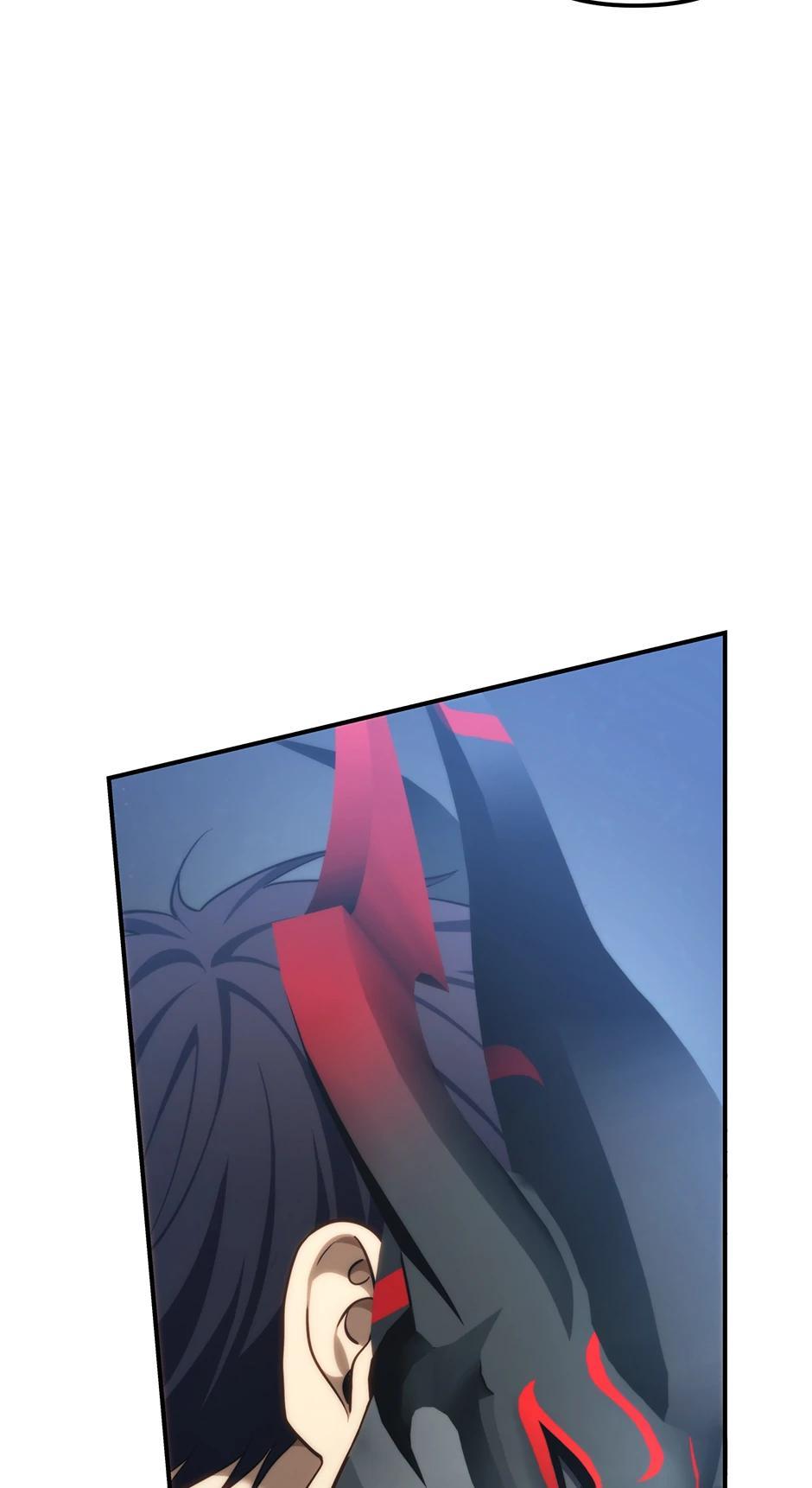 Read Second Life Ranker ENGLISH Manga Online