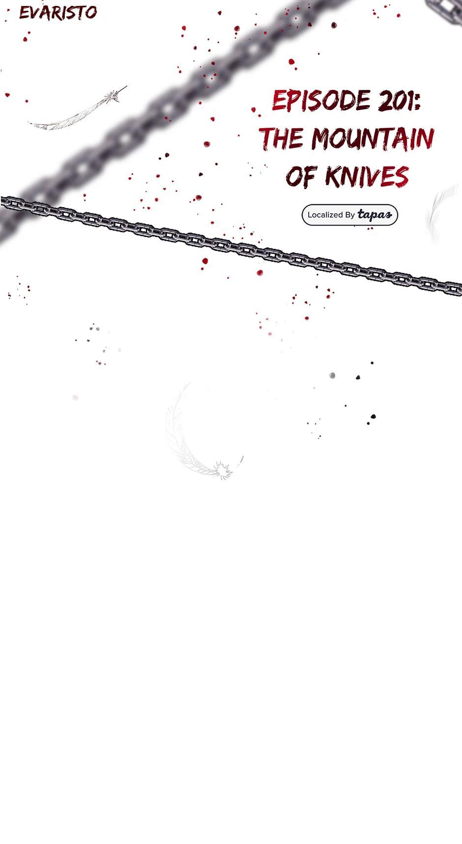 Read Second Life Ranker ENGLISH Manga Online