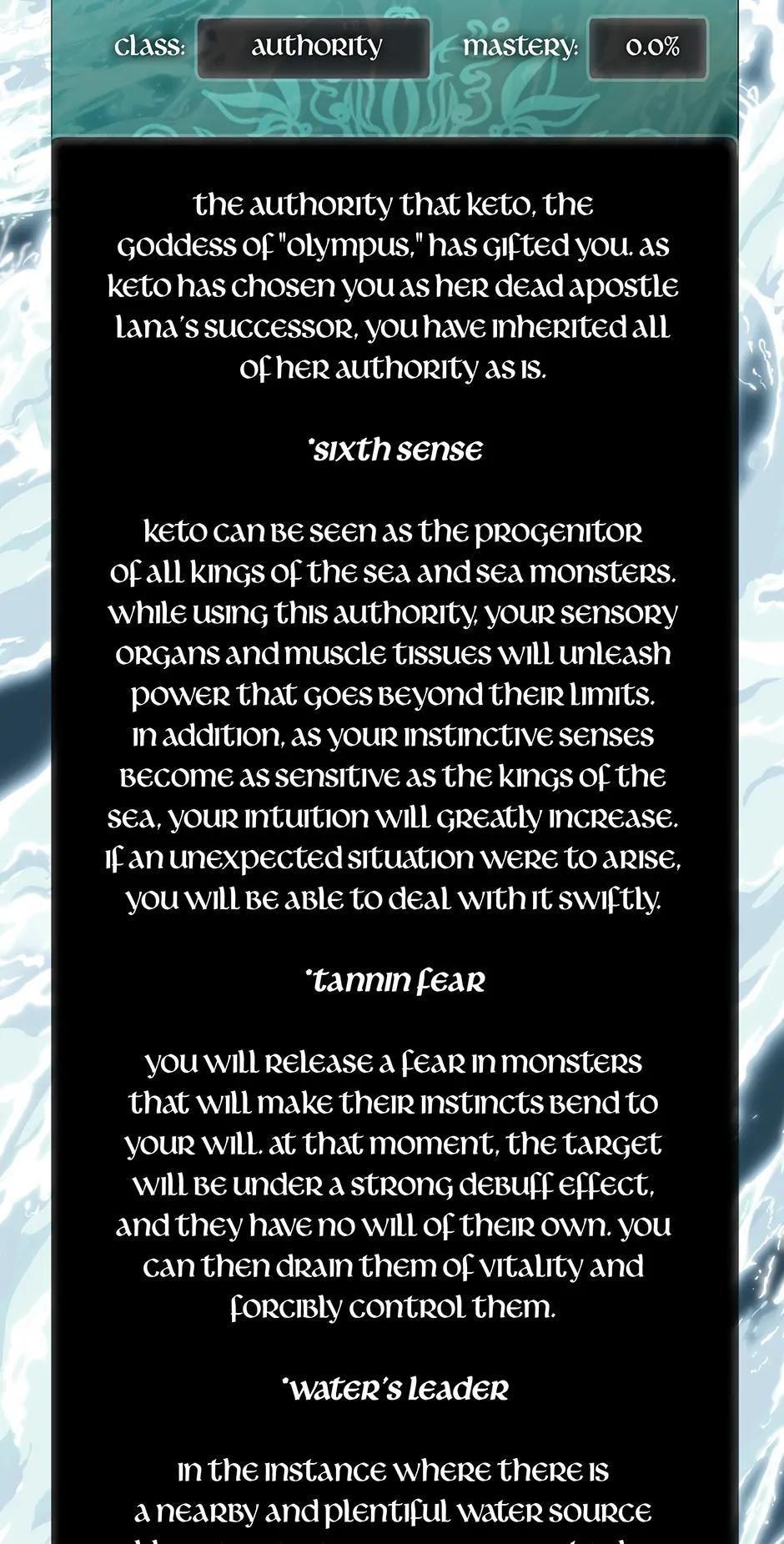 Read Second Life Ranker ENGLISH Manga Online