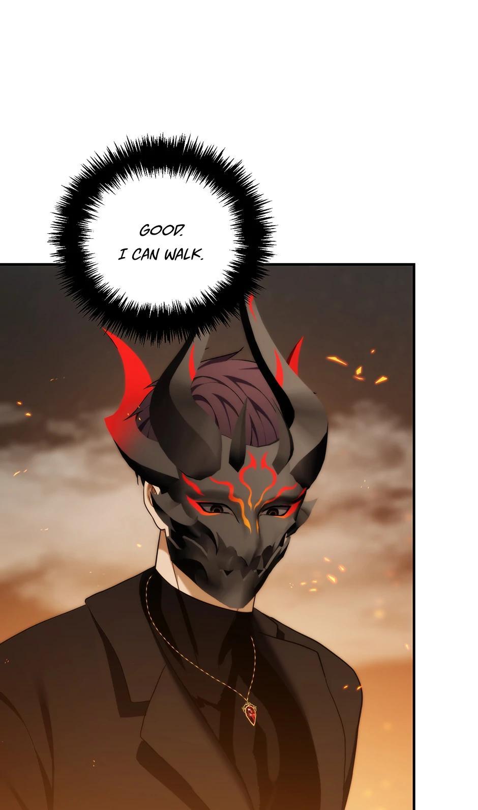 Read Second Life Ranker ENGLISH Manga Online