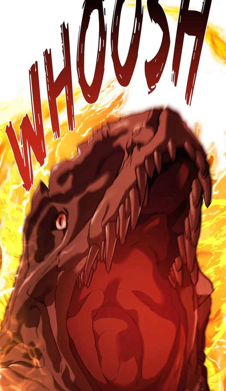 Read Second Life Ranker ENGLISH Manga Online