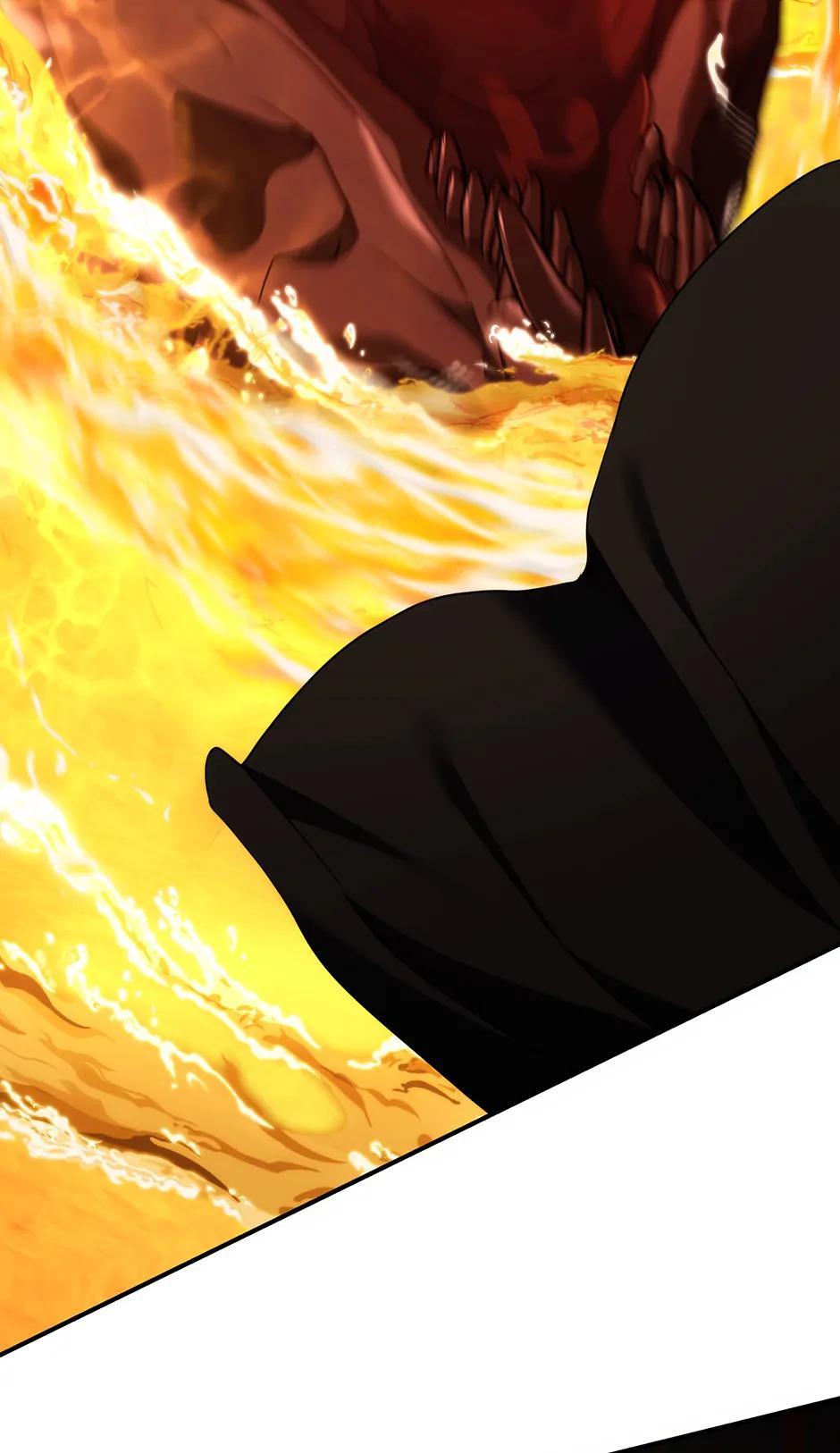 Read Second Life Ranker ENGLISH Manga Online