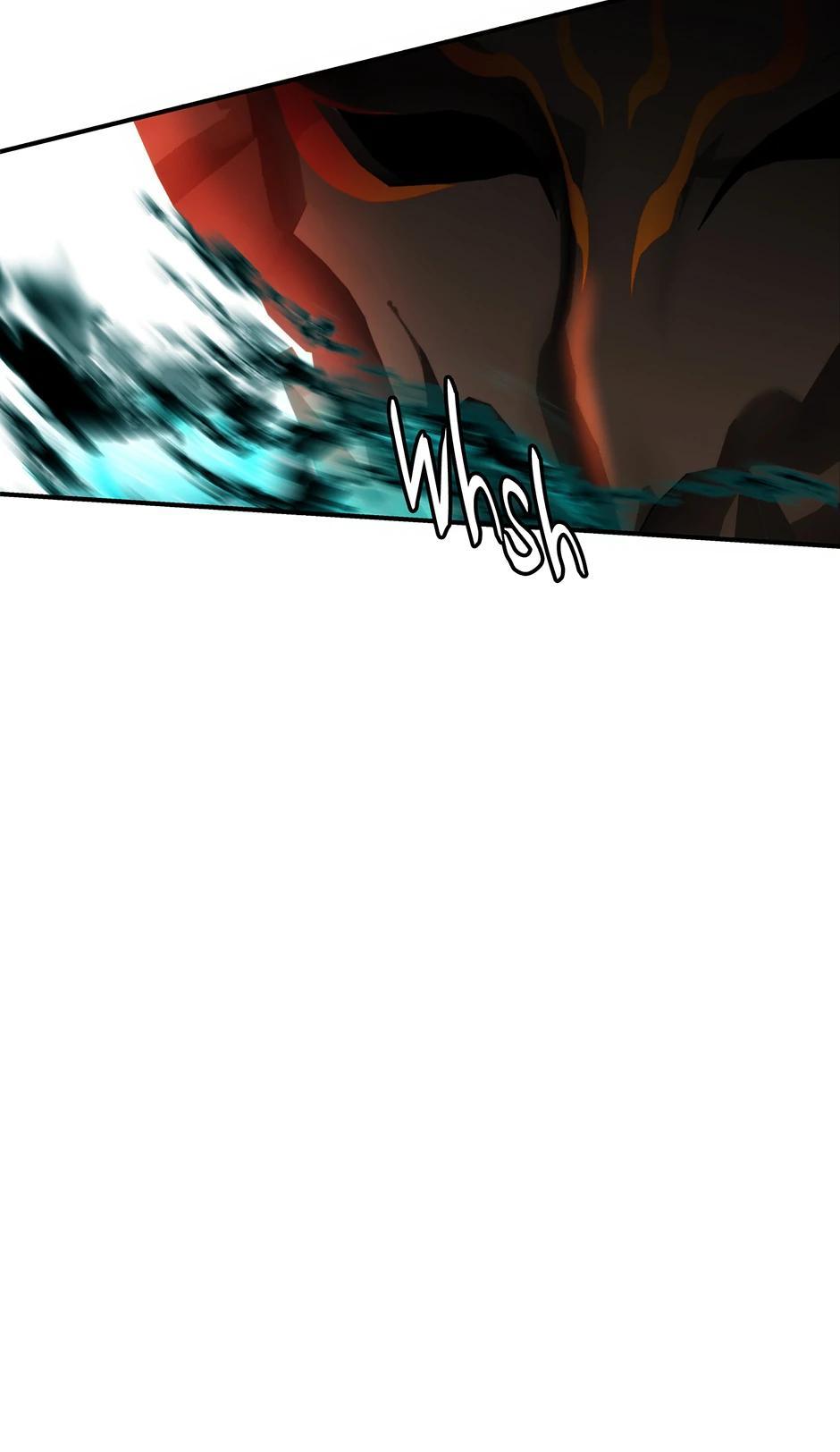 Read Second Life Ranker ENGLISH Manga Online