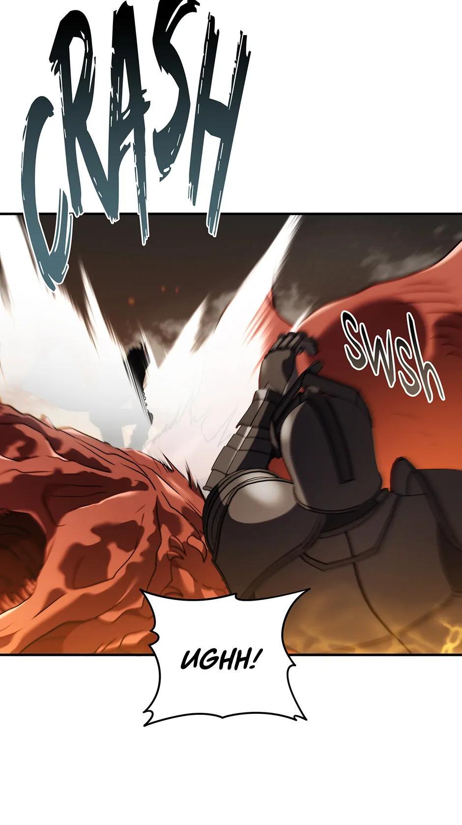 Read Second Life Ranker ENGLISH Manga Online