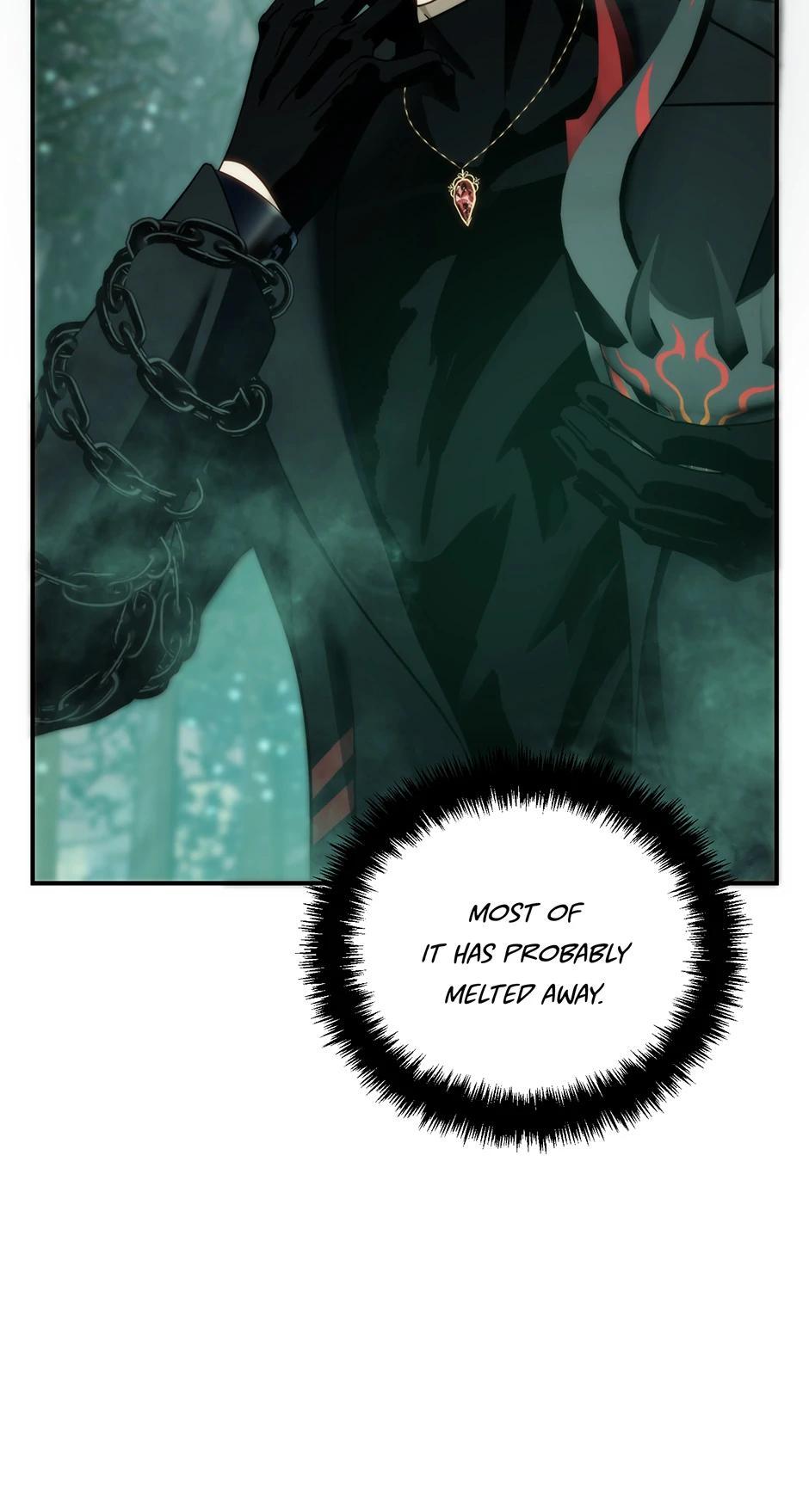 Read Second Life Ranker ENGLISH Manga Online