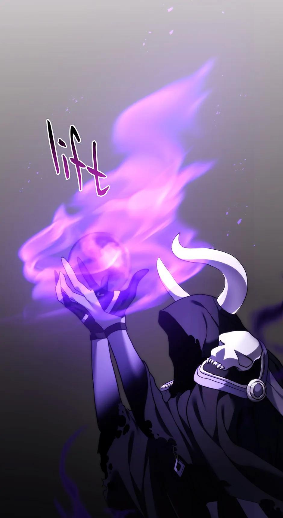 Read Second Life Ranker ENGLISH Manga Online