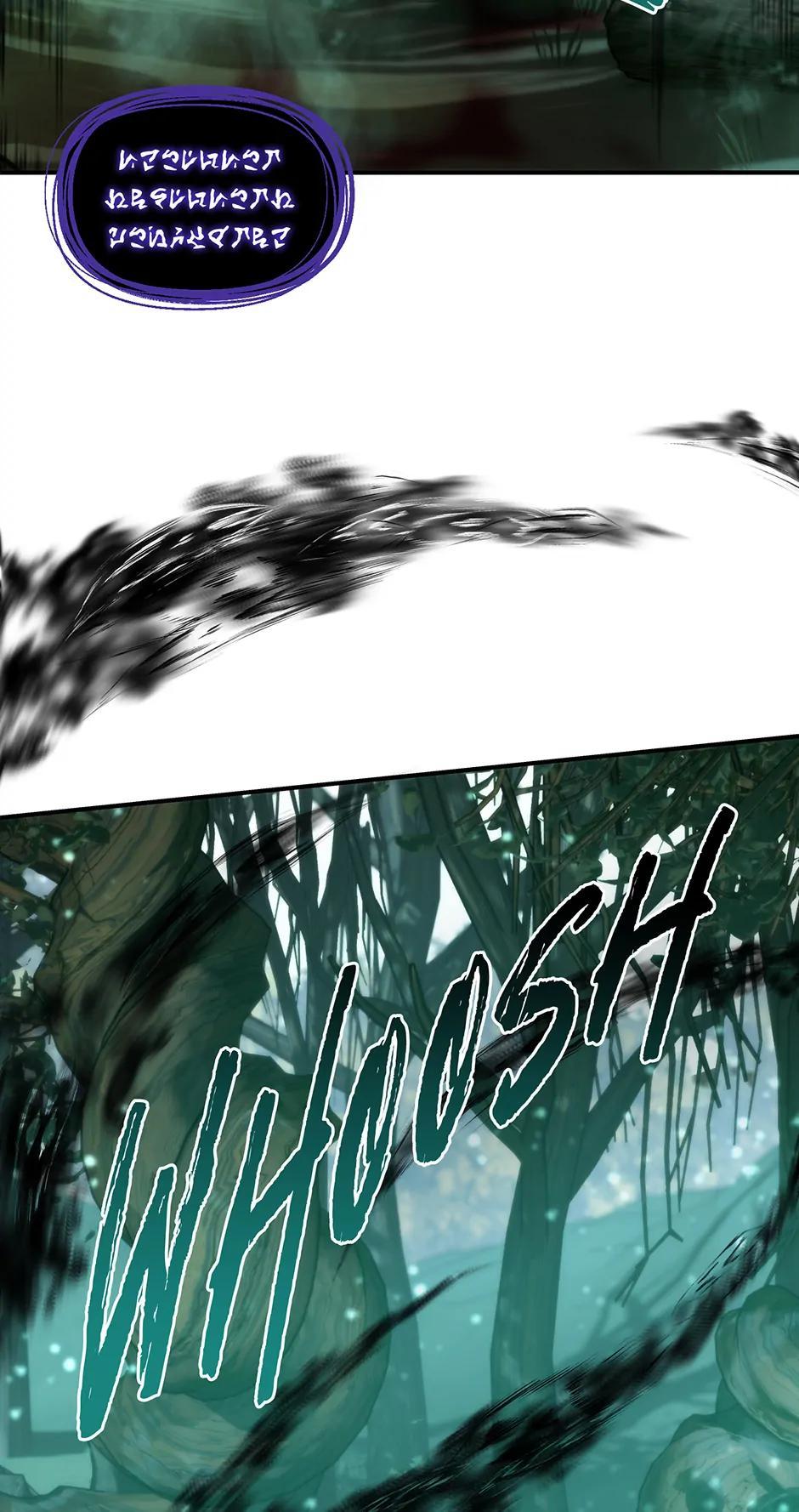 Read Second Life Ranker ENGLISH Manga Online