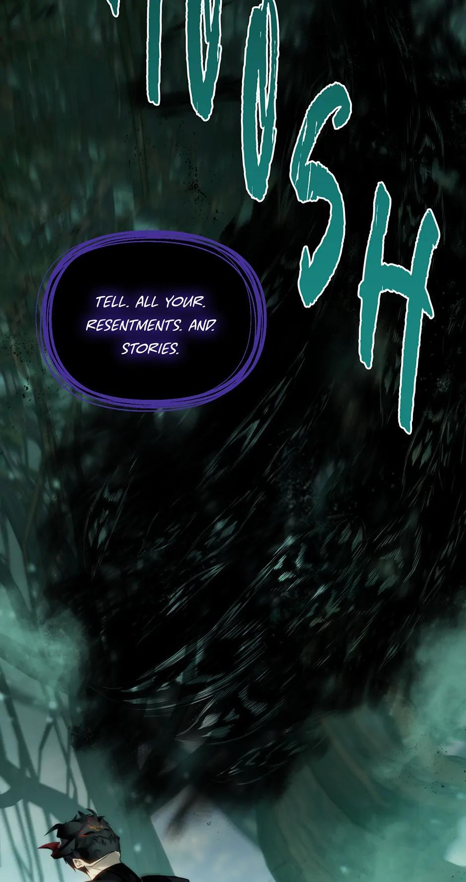 Read Second Life Ranker ENGLISH Manga Online