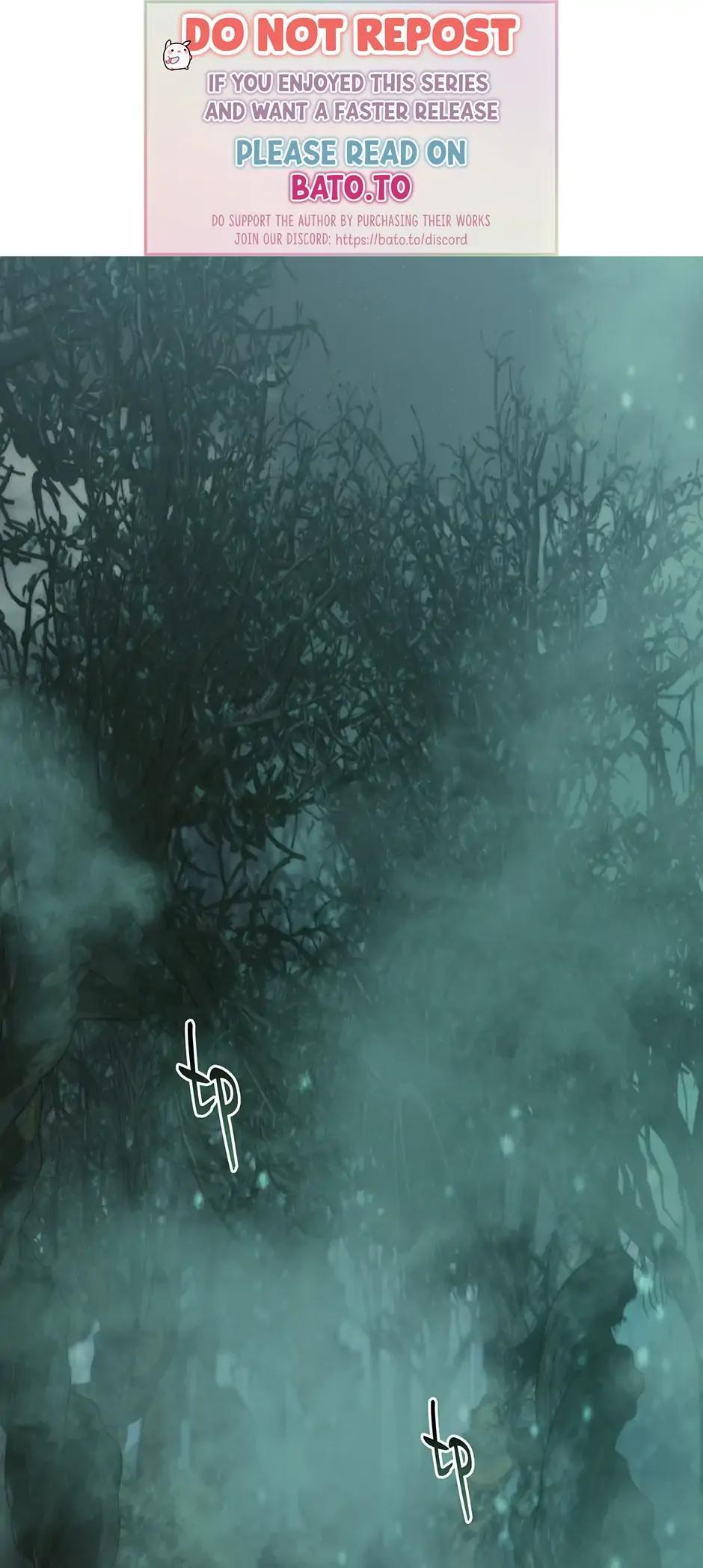 Read Second Life Ranker ENGLISH Manga Online