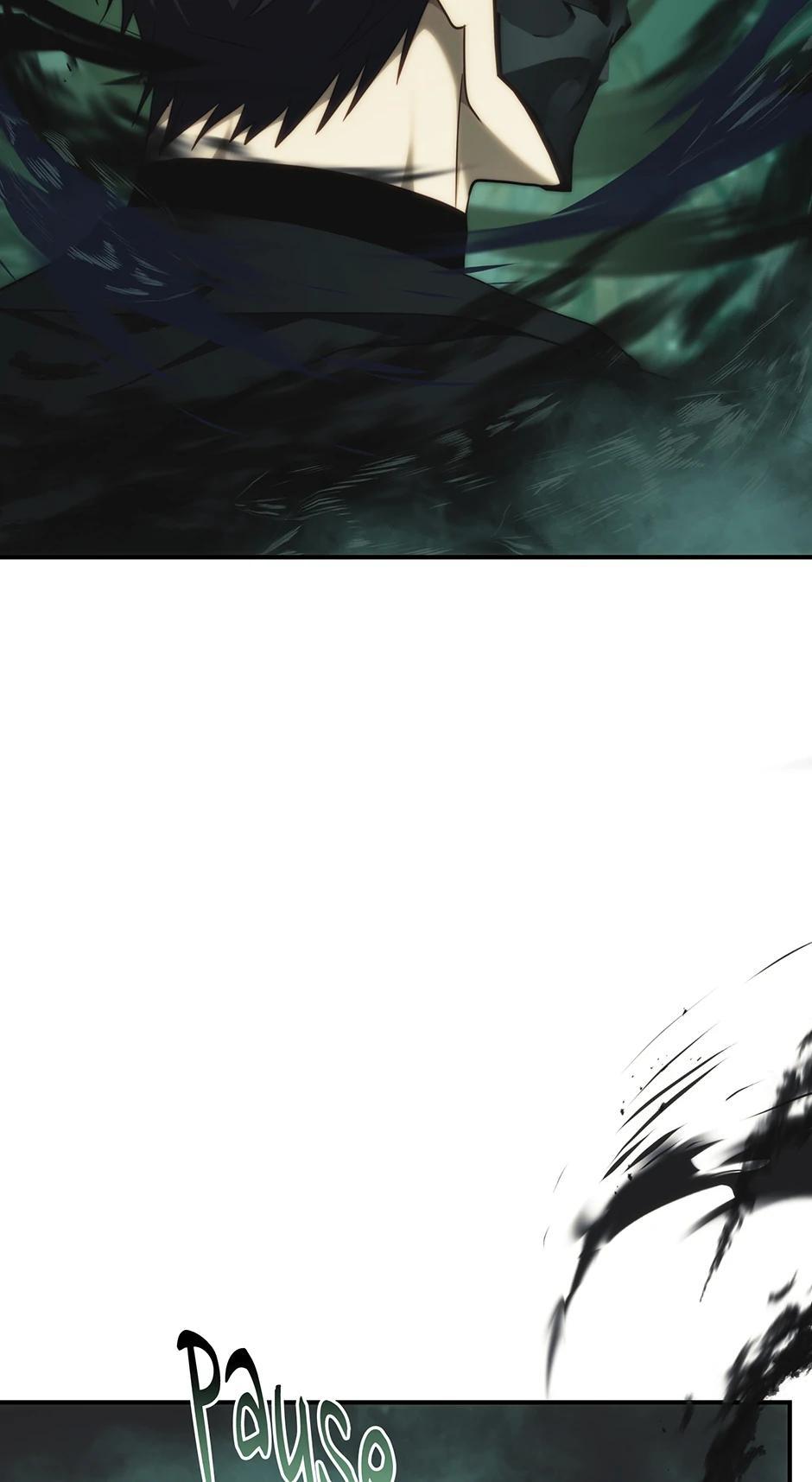 Read Second Life Ranker ENGLISH Manga Online