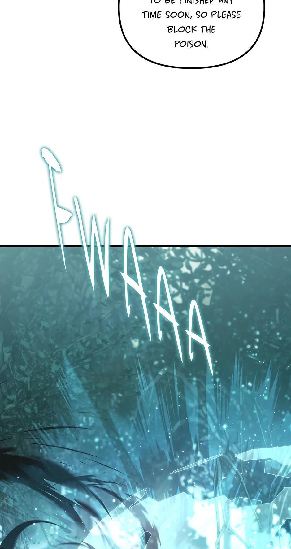 Read Second Life Ranker ENGLISH Manga Online