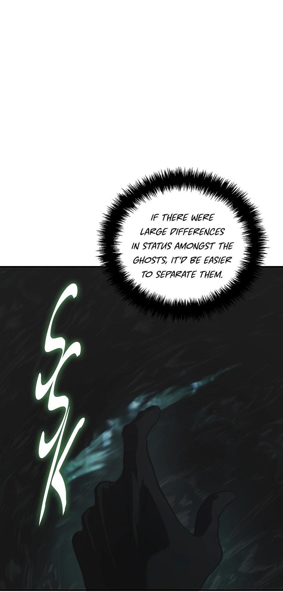 Read Second Life Ranker ENGLISH Manga Online