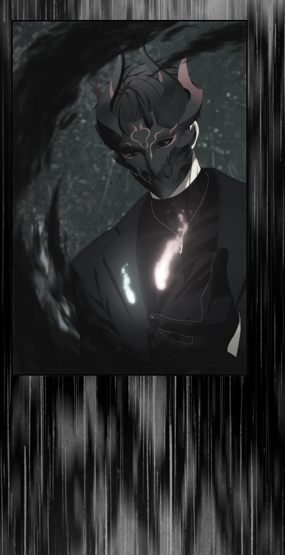 Read Second Life Ranker ENGLISH Manga Online