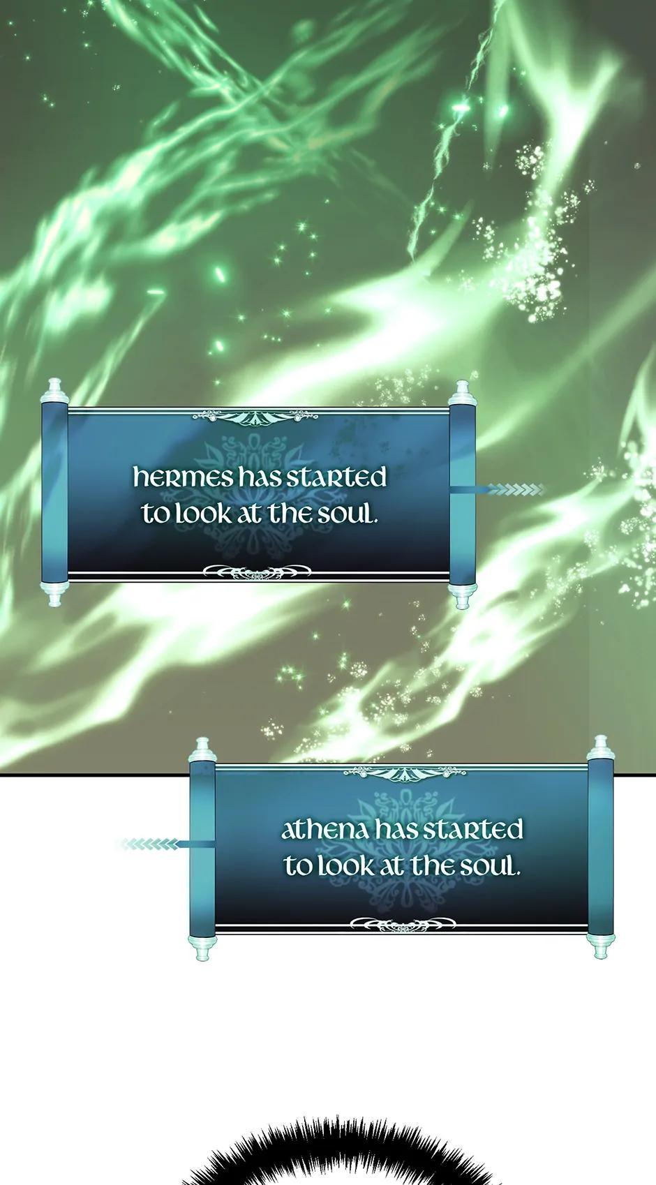 Read Second Life Ranker ENGLISH Manga Online