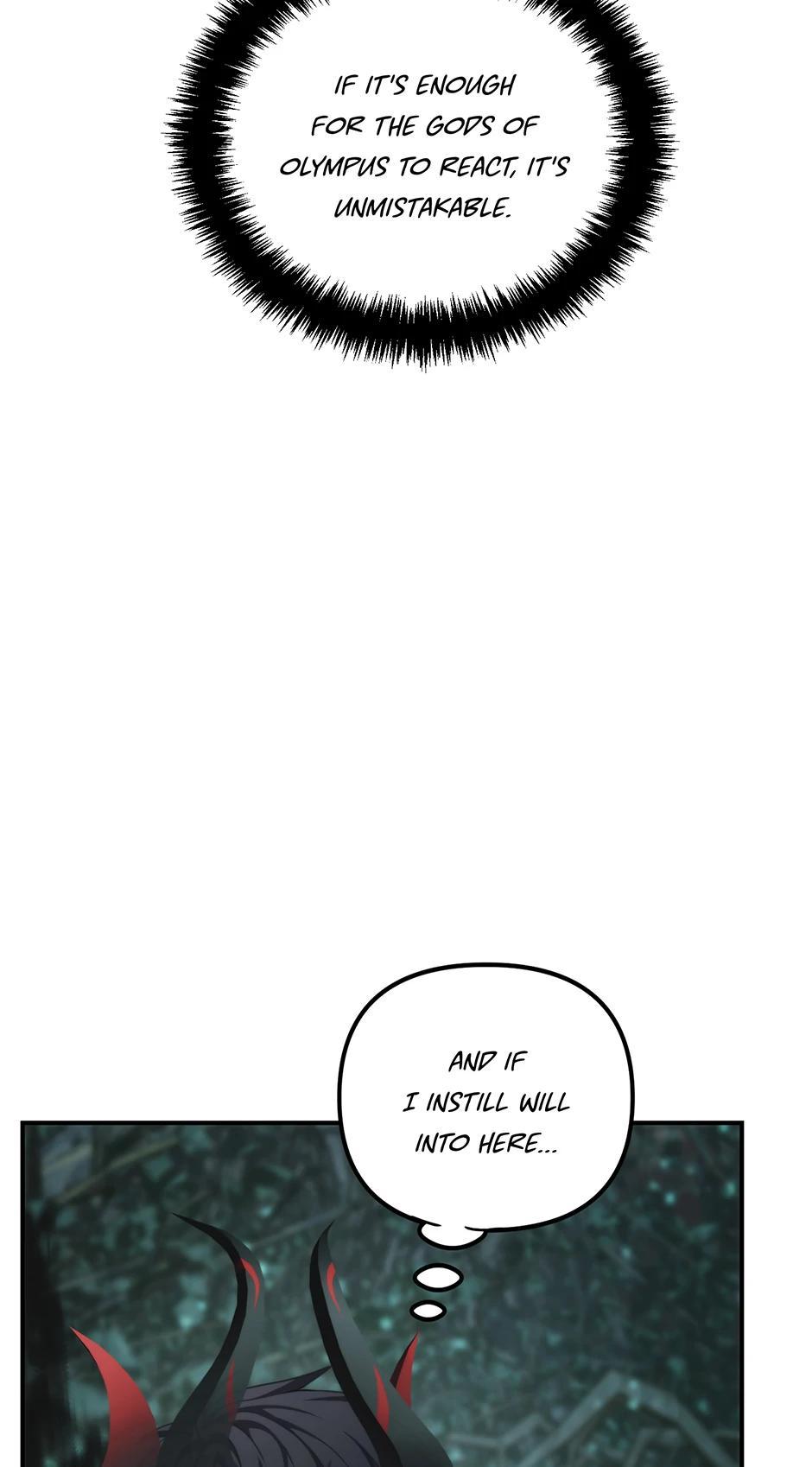 Read Second Life Ranker ENGLISH Manga Online