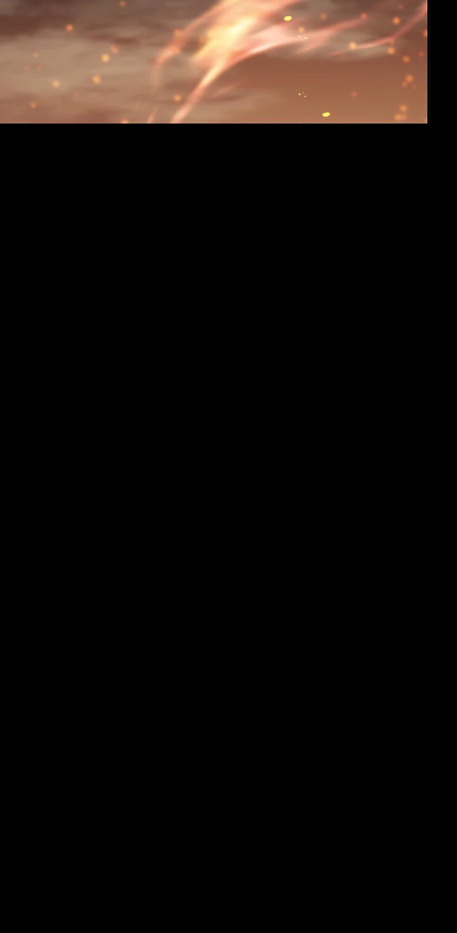 Read Second Life Ranker ENGLISH Manga Online