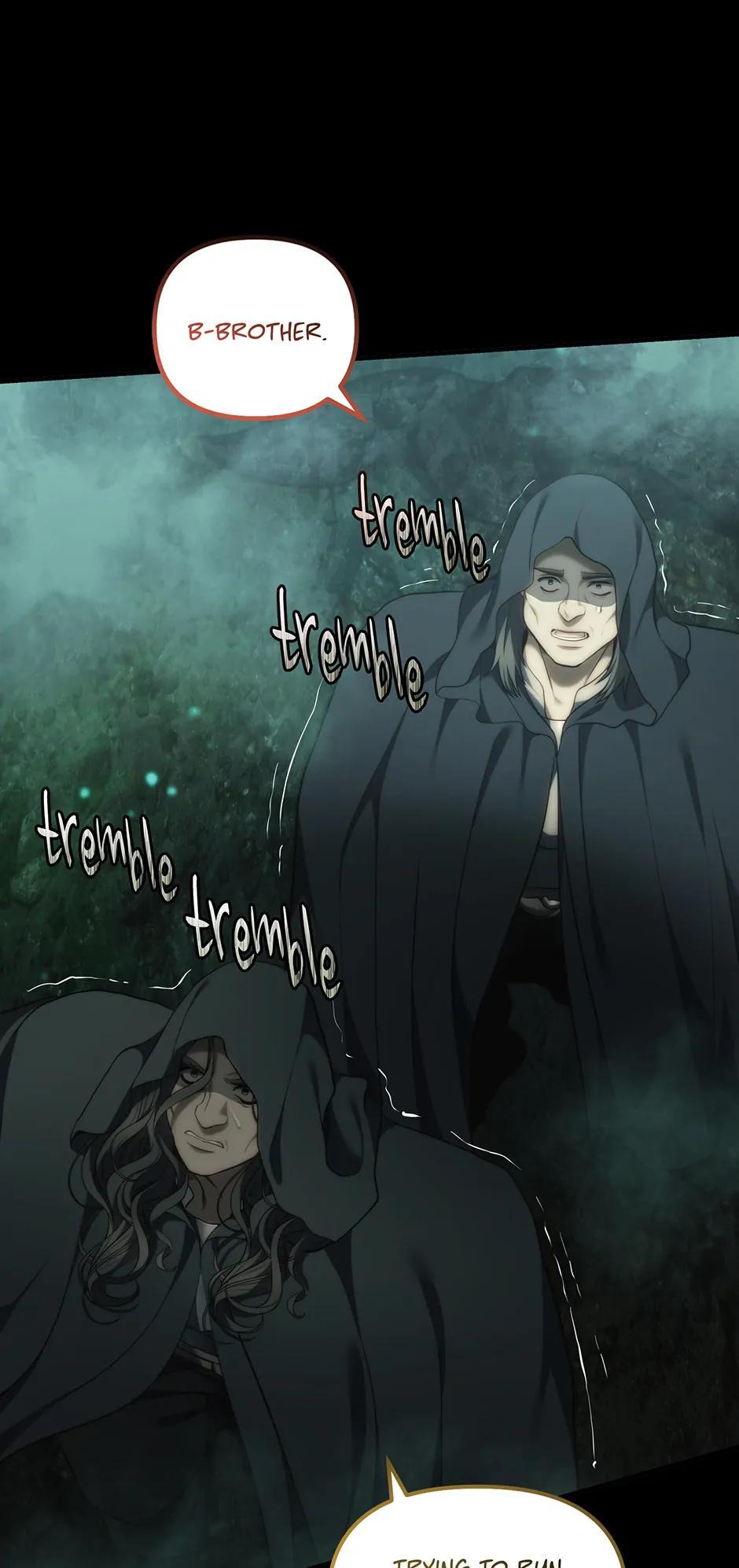 Read Second Life Ranker ENGLISH Manga Online